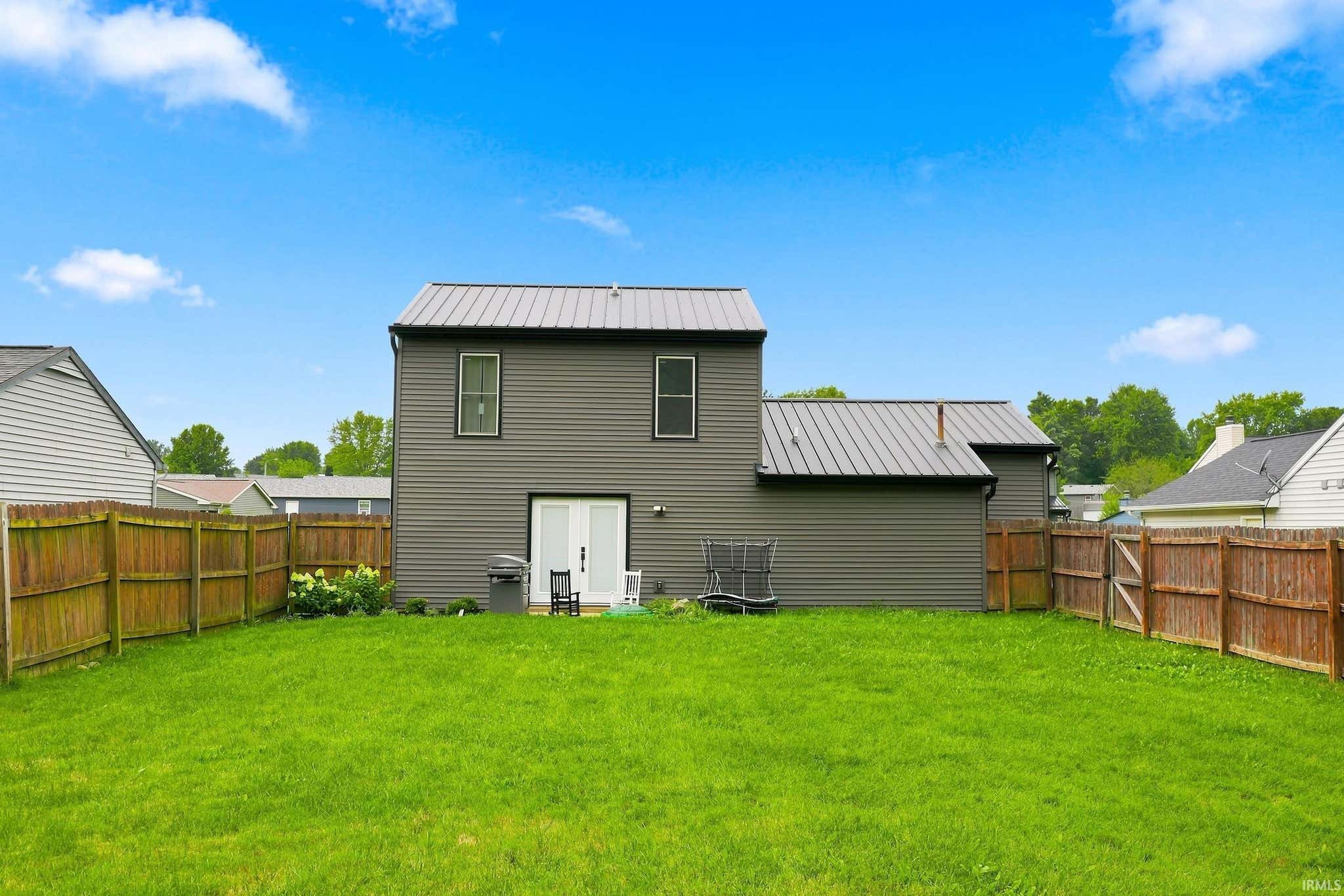 Image of 606 Granada Drive
