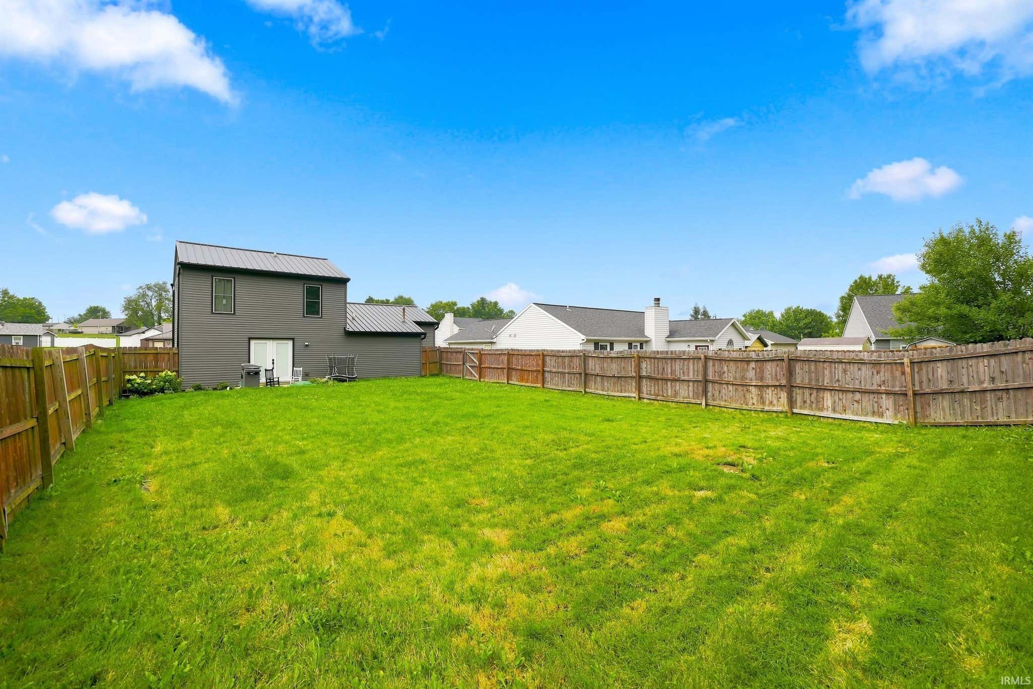 Image of 606 Granada Drive