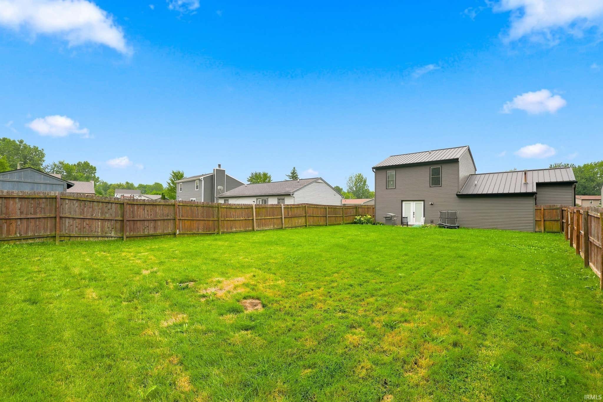 Image of 606 Granada Drive