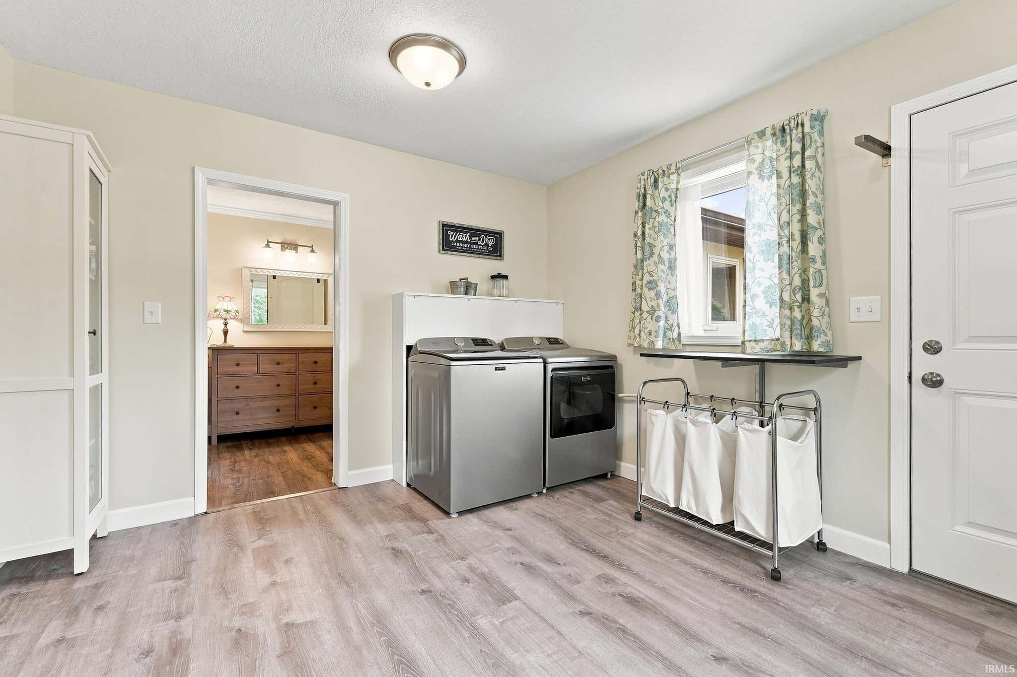 Image of 130 W 590 S