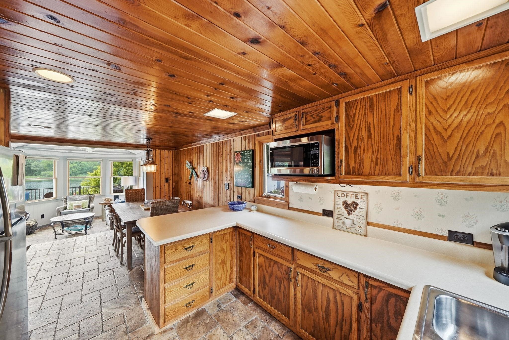 Image of 520 Lane 274 Crooked Lk