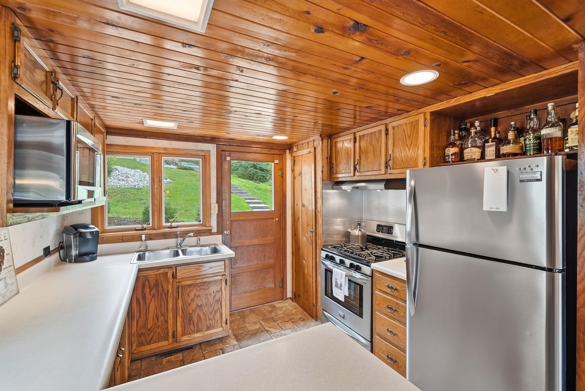 Image of 520 Lane 274 Crooked Lk