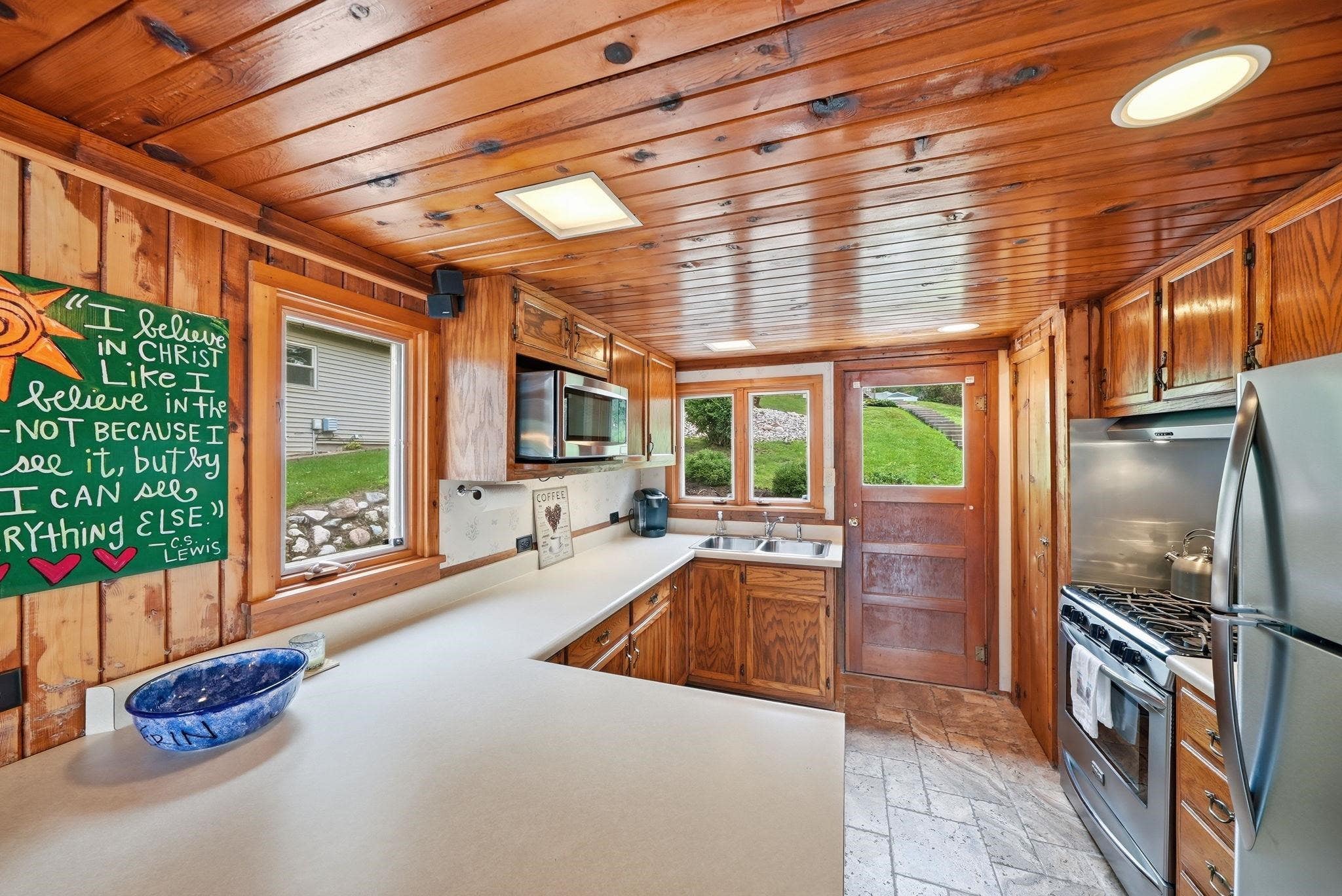 Image of 520 Lane 274 Crooked Lk