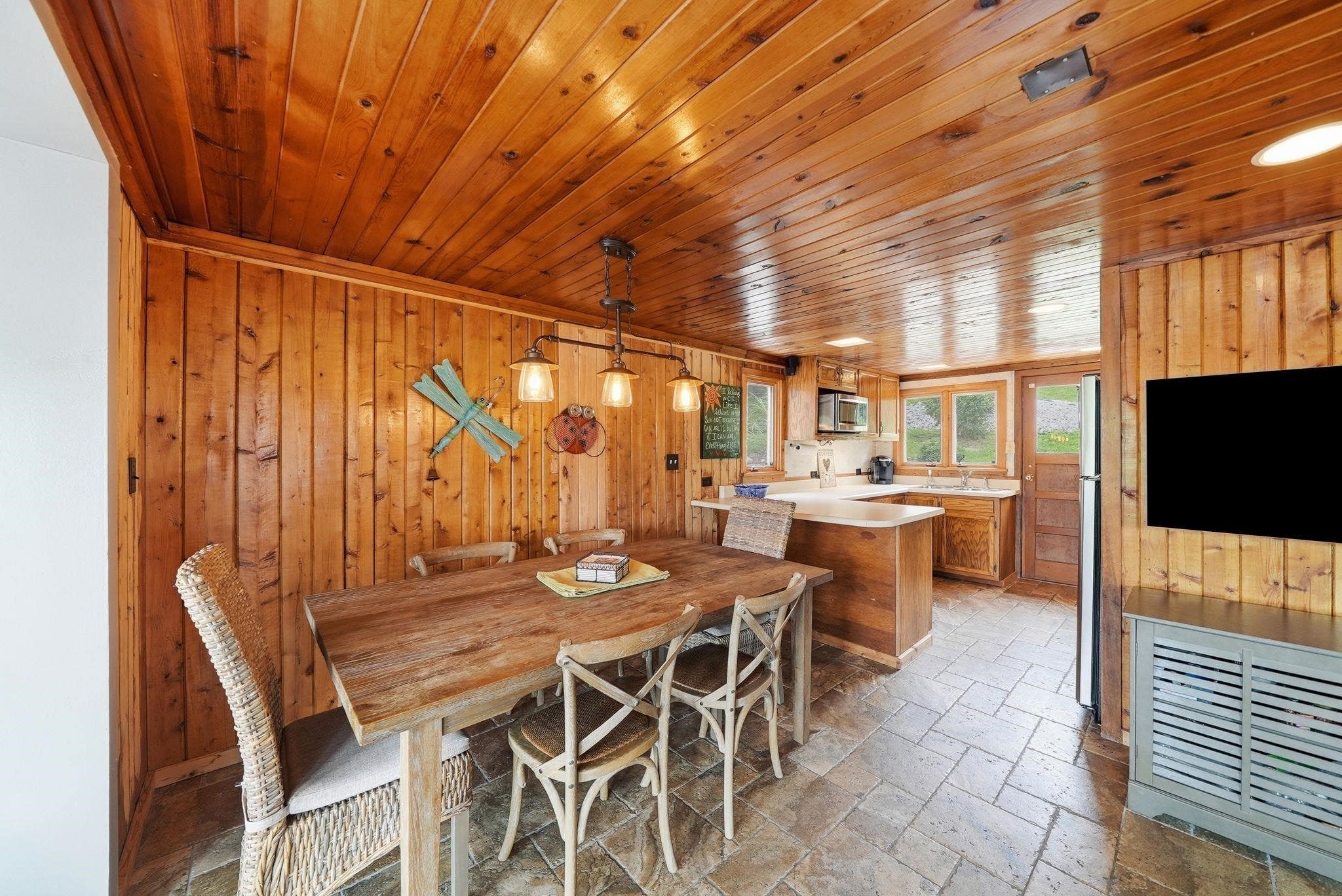 Image of 520 Lane 274 Crooked Lk