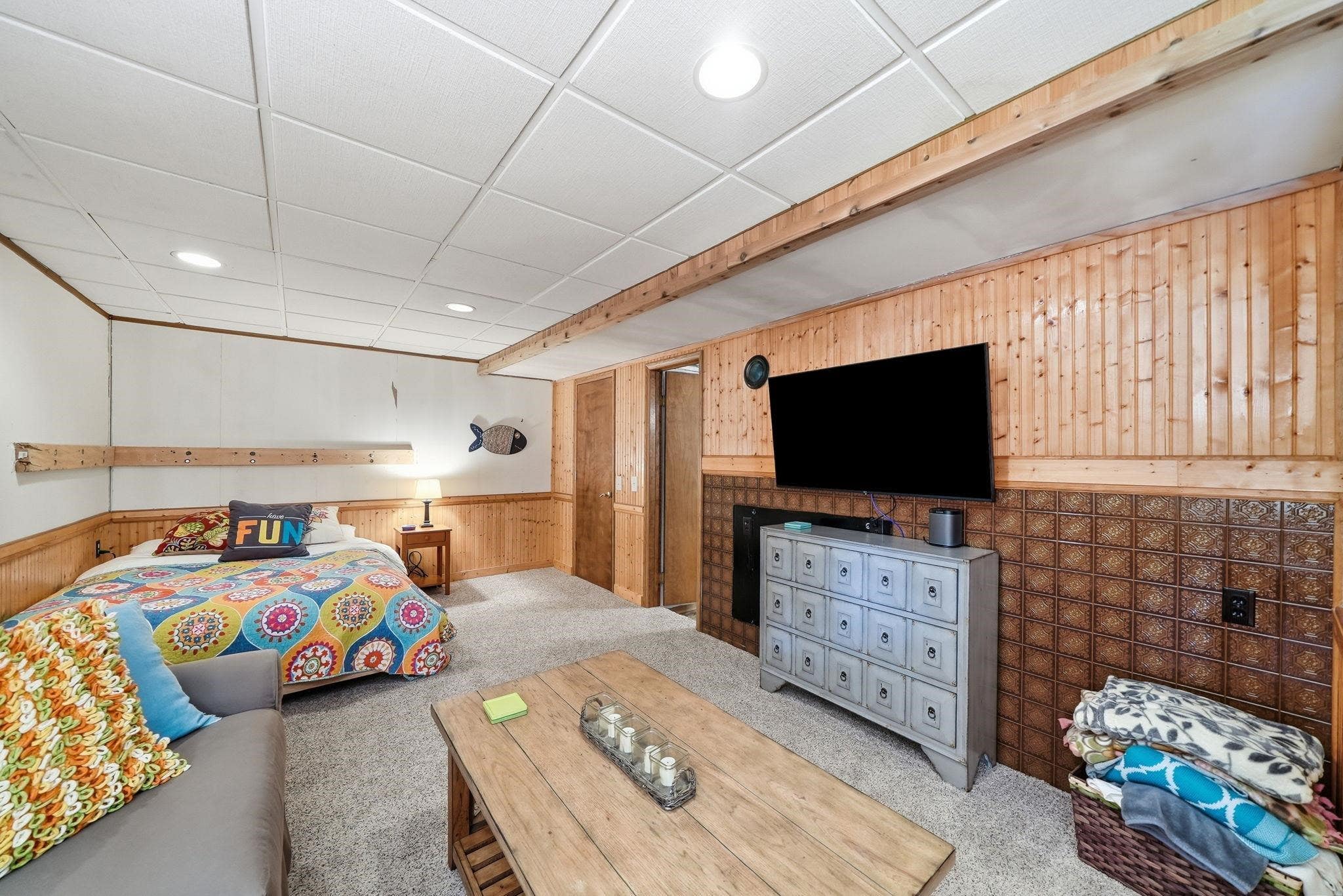 Image of 520 Lane 274 Crooked Lk