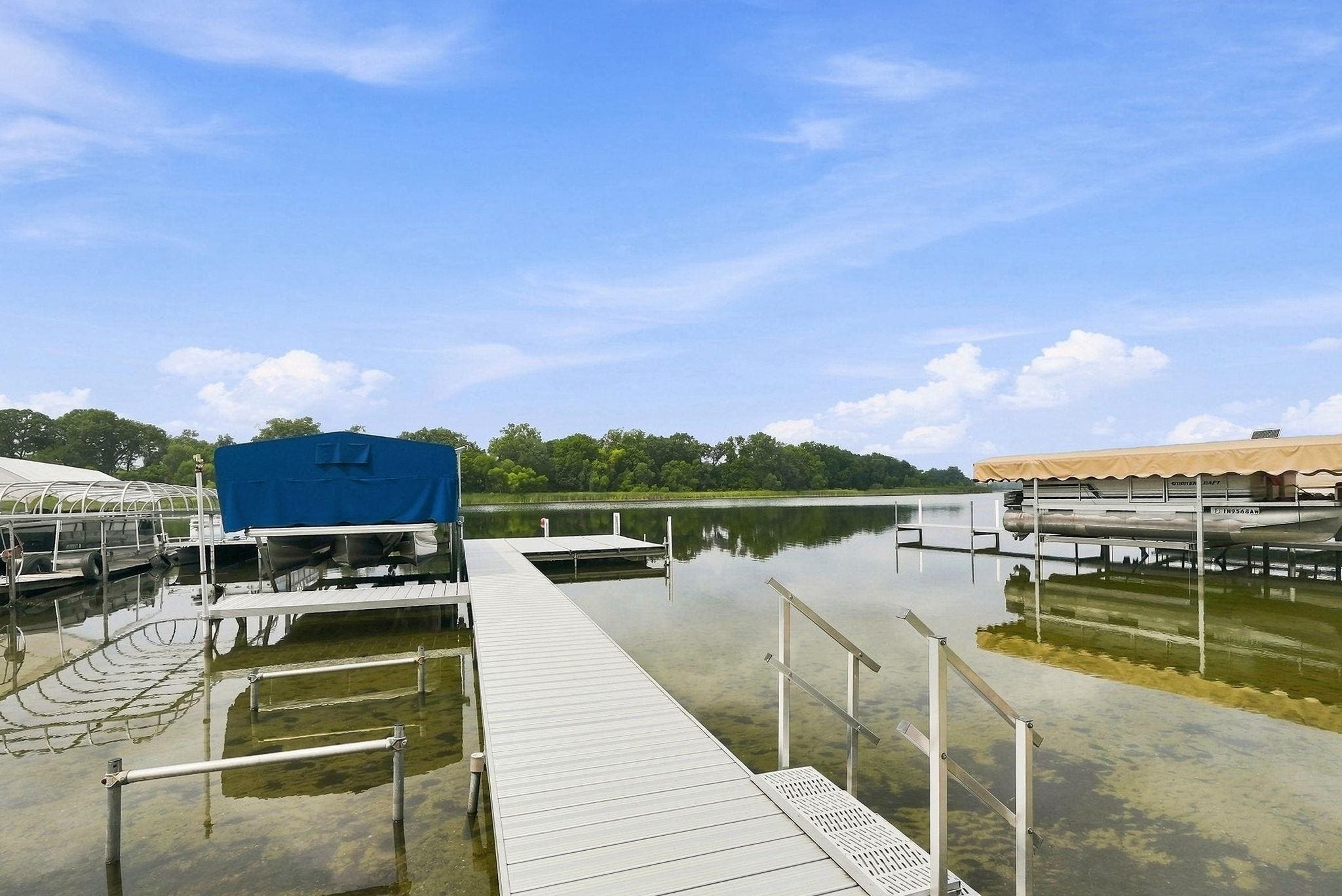 Image of 520 Lane 274 Crooked Lk