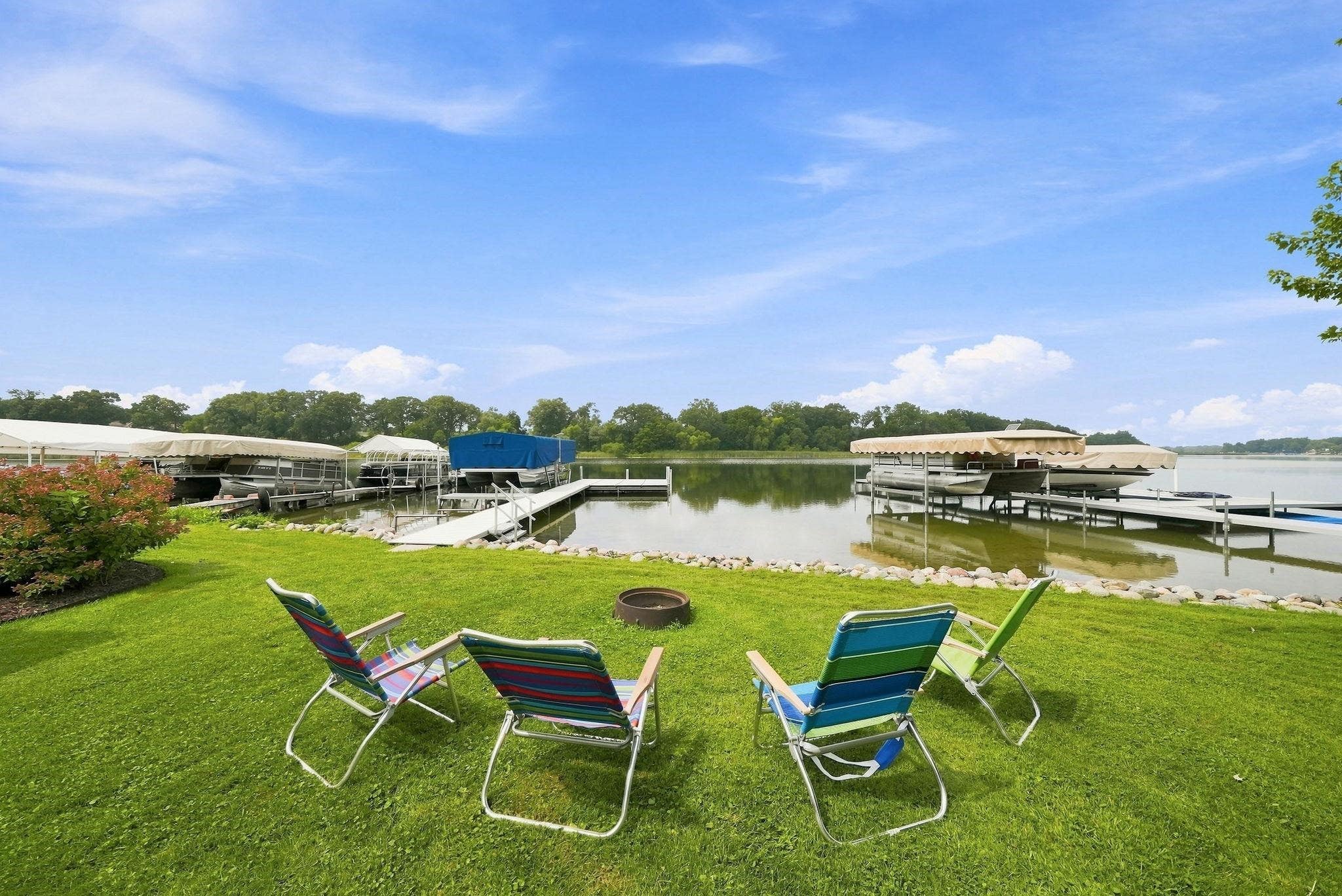 Image of 520 Lane 274 Crooked Lk