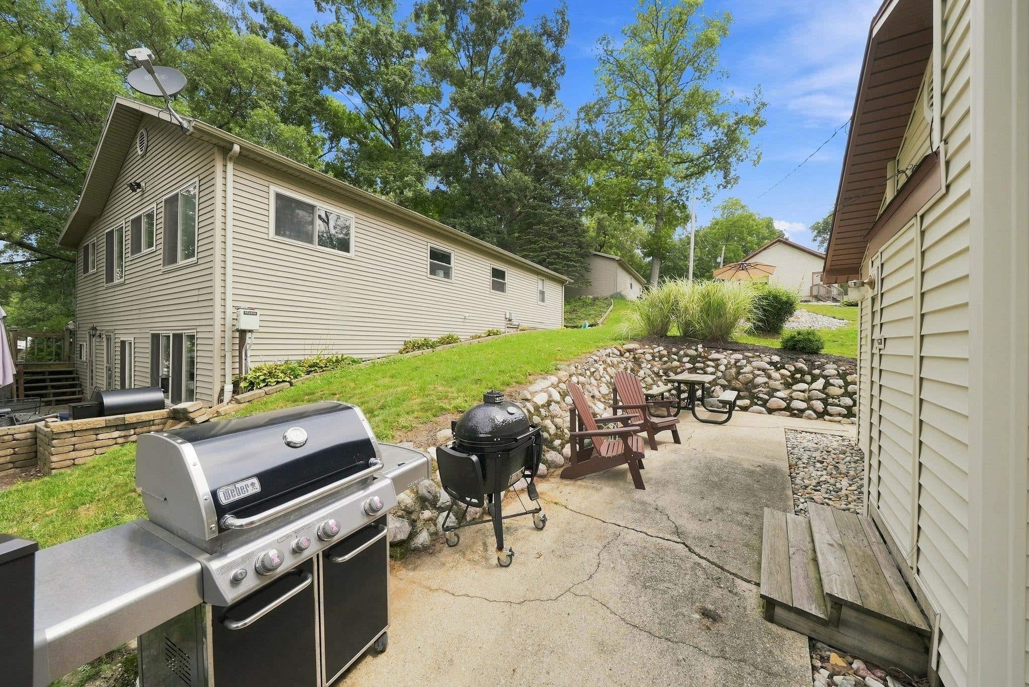 Image of 520 Lane 274 Crooked Lk
