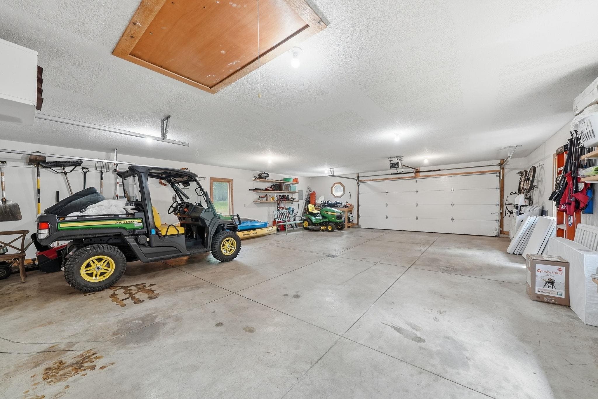 Image of 520 Lane 274 Crooked Lk