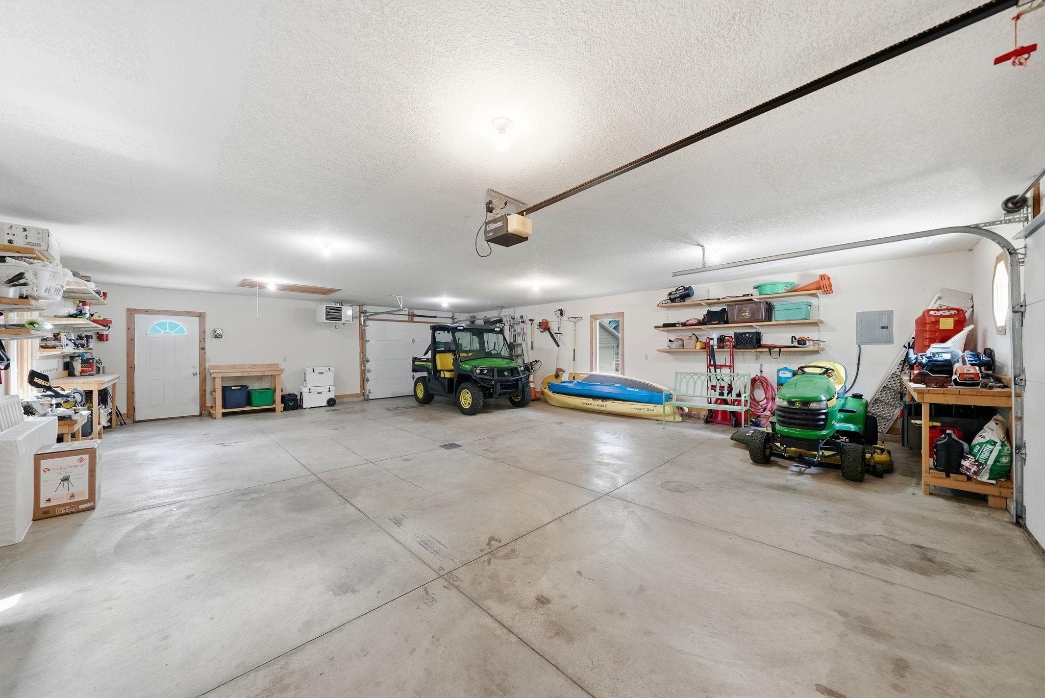 Image of 520 Lane 274 Crooked Lk
