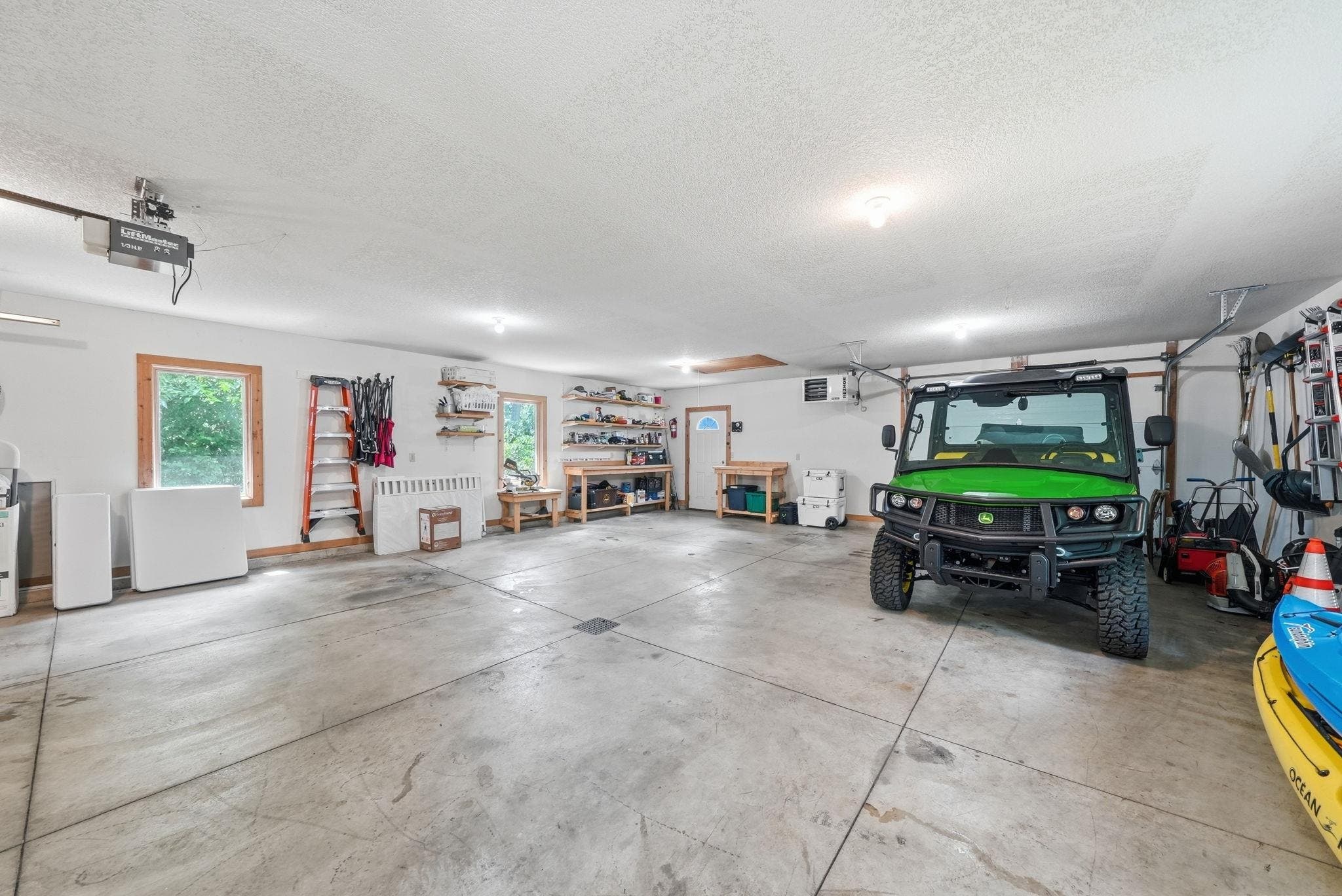 Image of 520 Lane 274 Crooked Lk