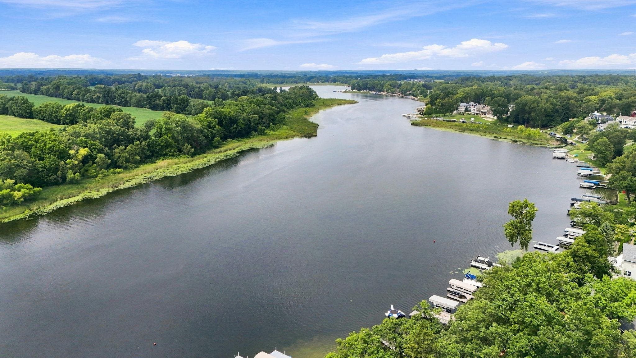 Image of 520 Lane 274 Crooked Lk