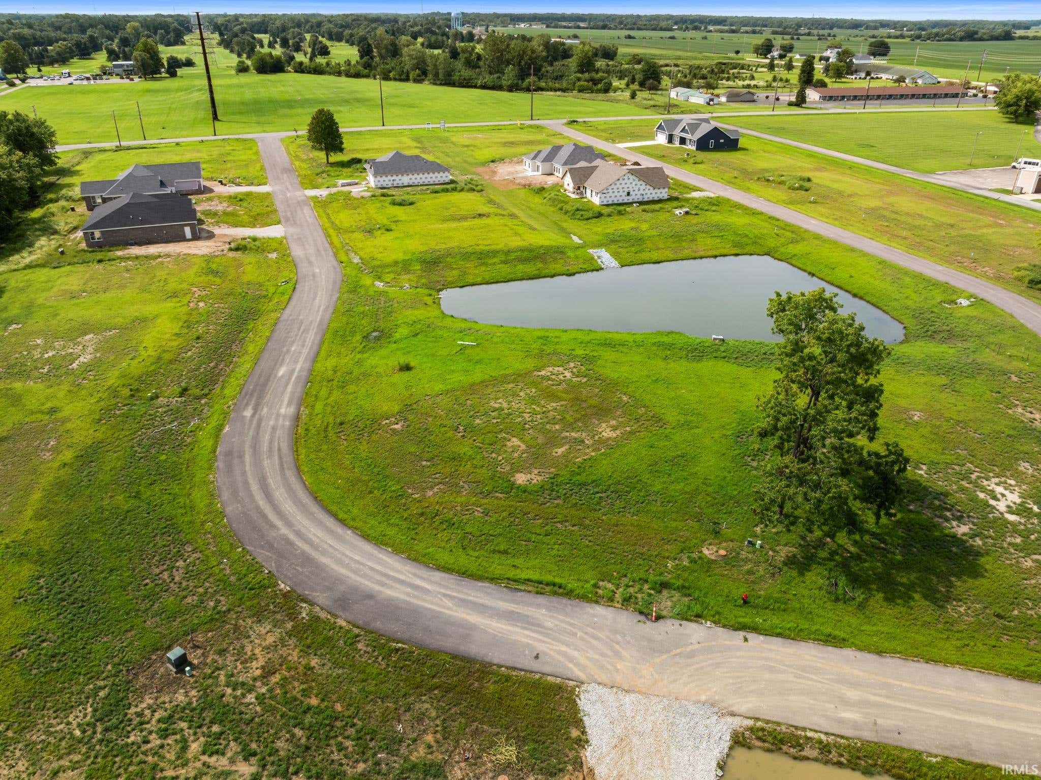 Image of 2086 Deepwater (Lot 31) Loop