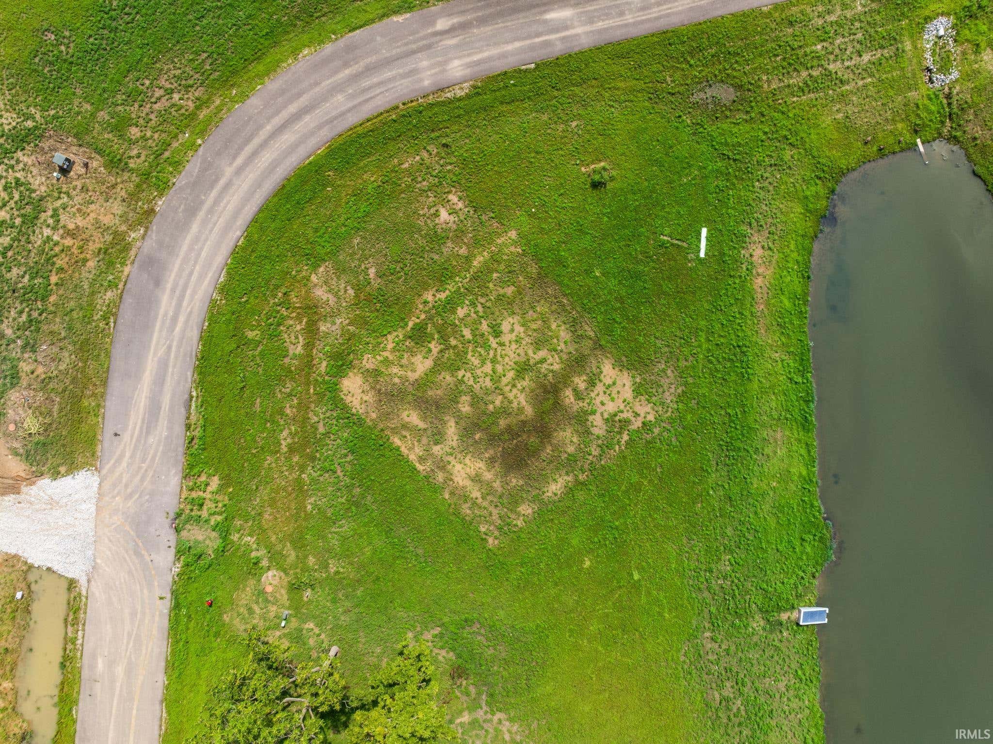 Image of 2086 Deepwater (Lot 31) Loop