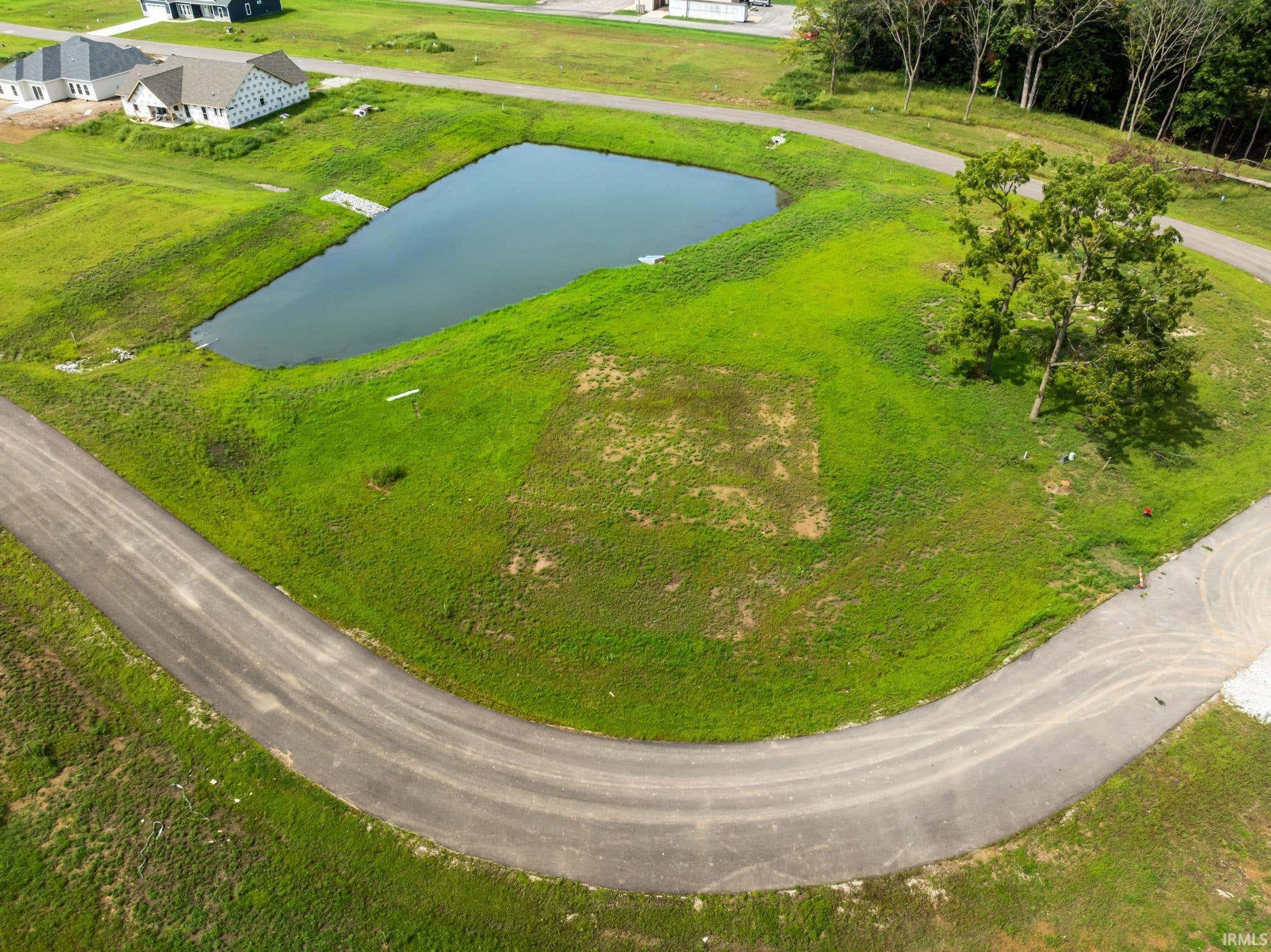 Image of 2086 Deepwater (Lot 31) Loop