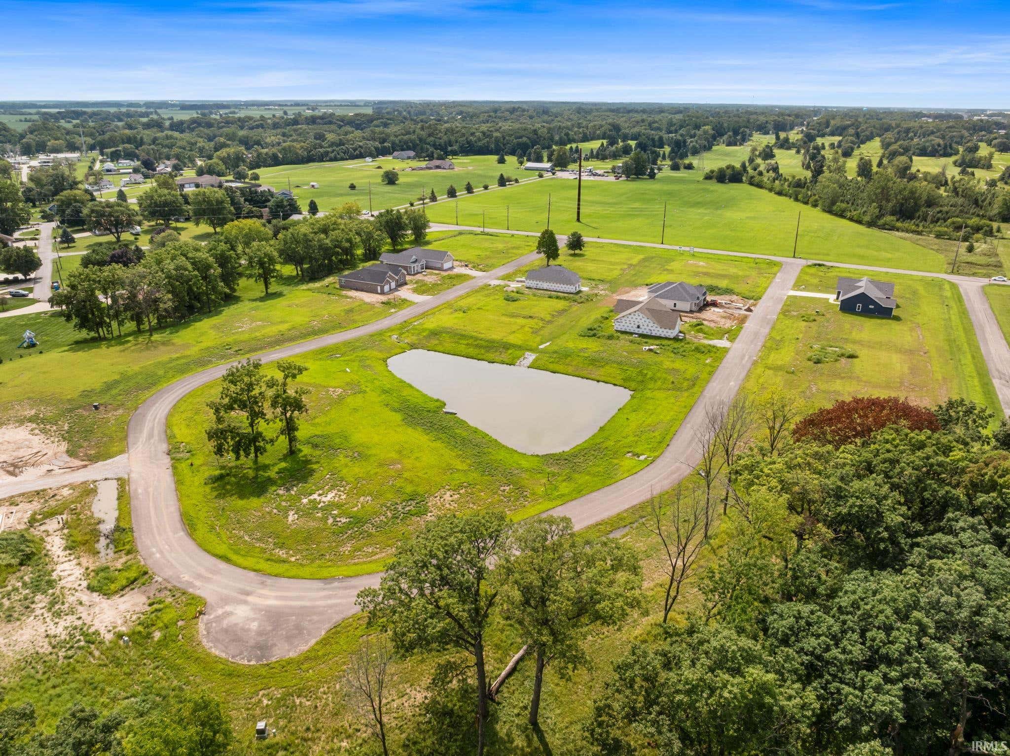Image of 2086 Deepwater (Lot 31) Loop