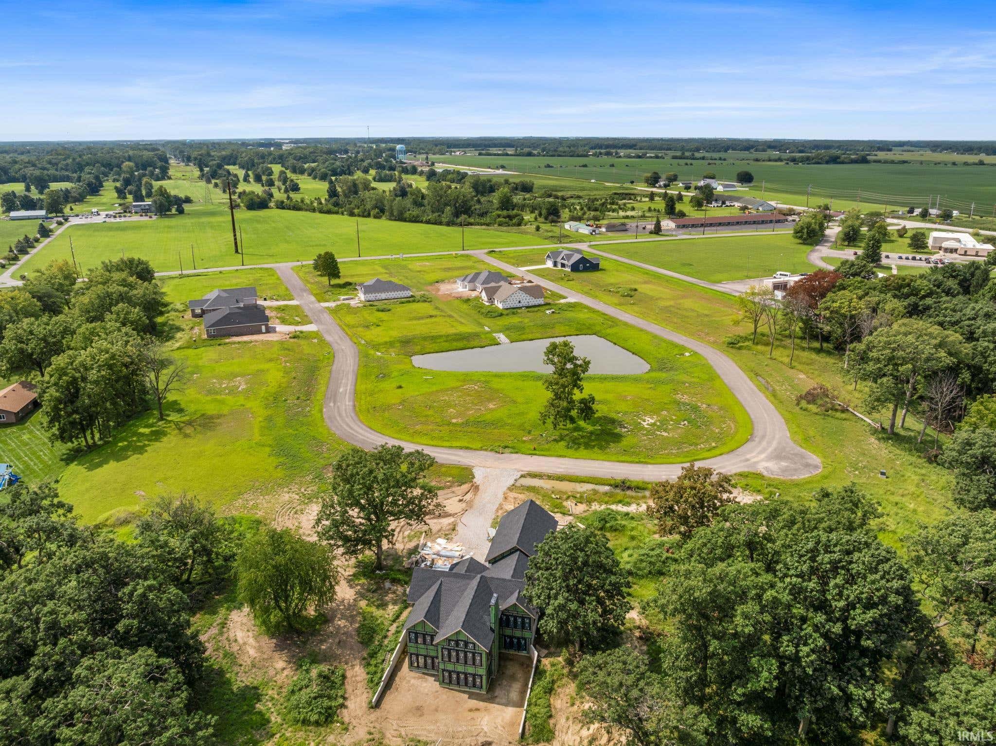 Image of 2086 Deepwater (Lot 31) Loop