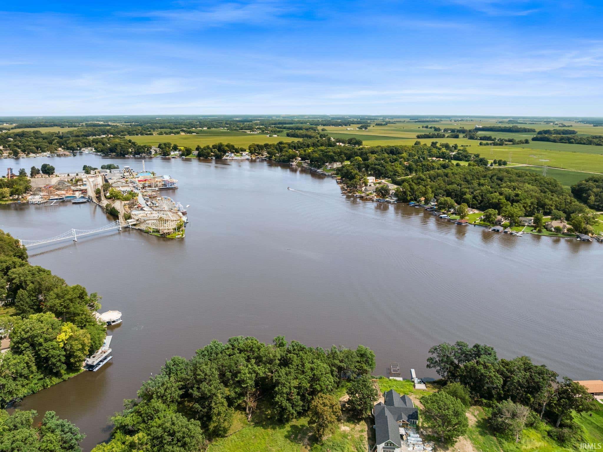 Image of 2086 Deepwater (Lot 31) Loop