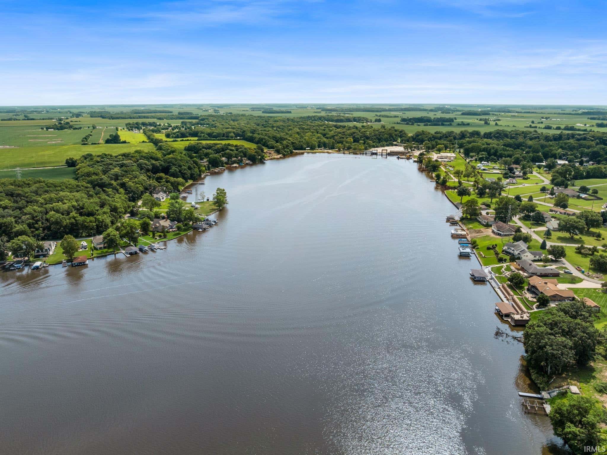 Image of 2086 Deepwater (Lot 31) Loop