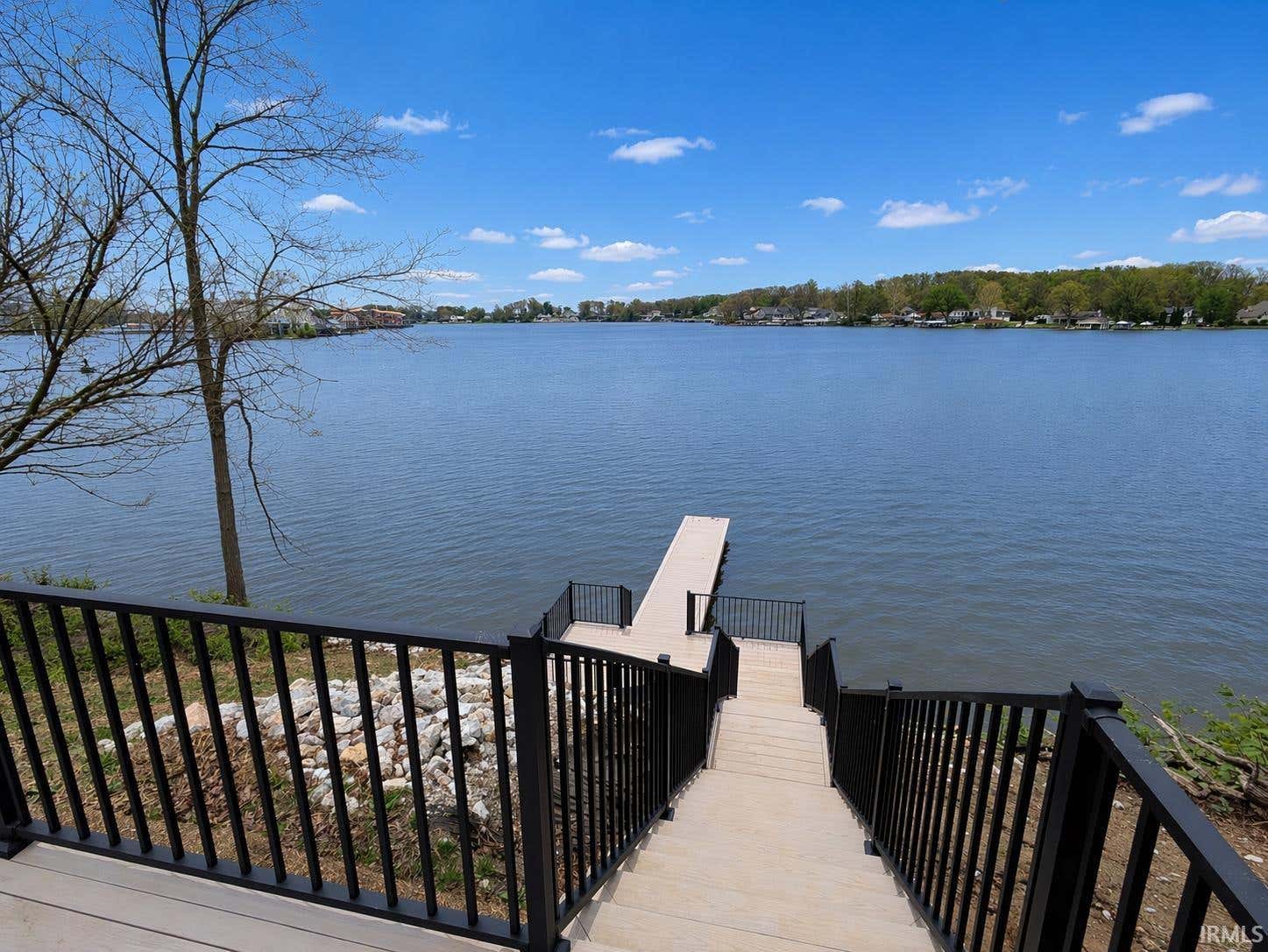Image of 2086 Deepwater (Lot 31) Loop
