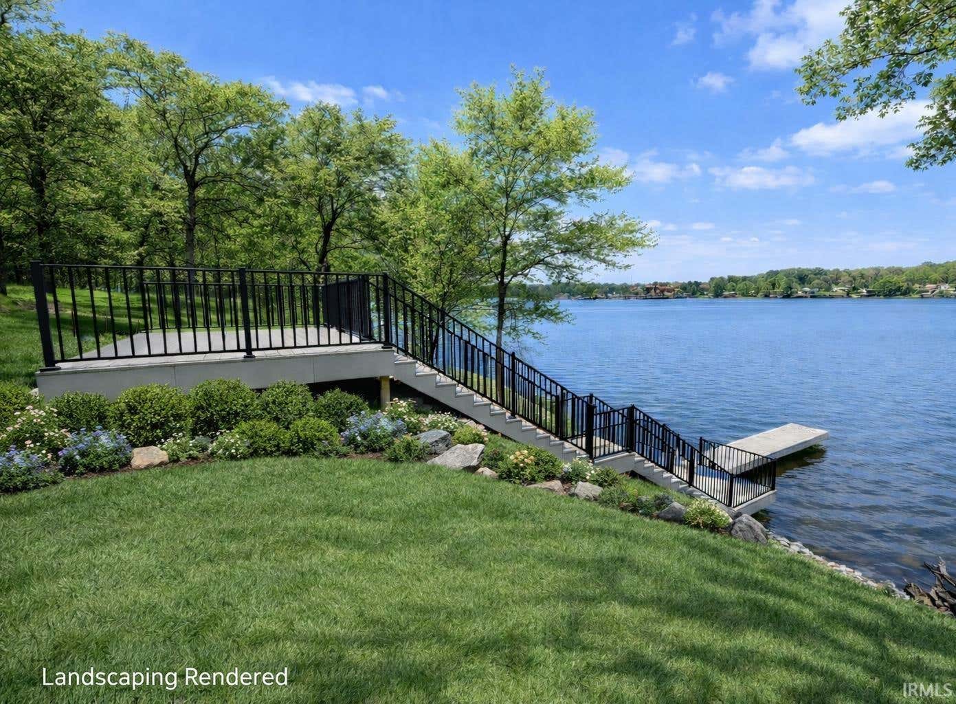 Image of 2086 Deepwater (Lot 31) Loop