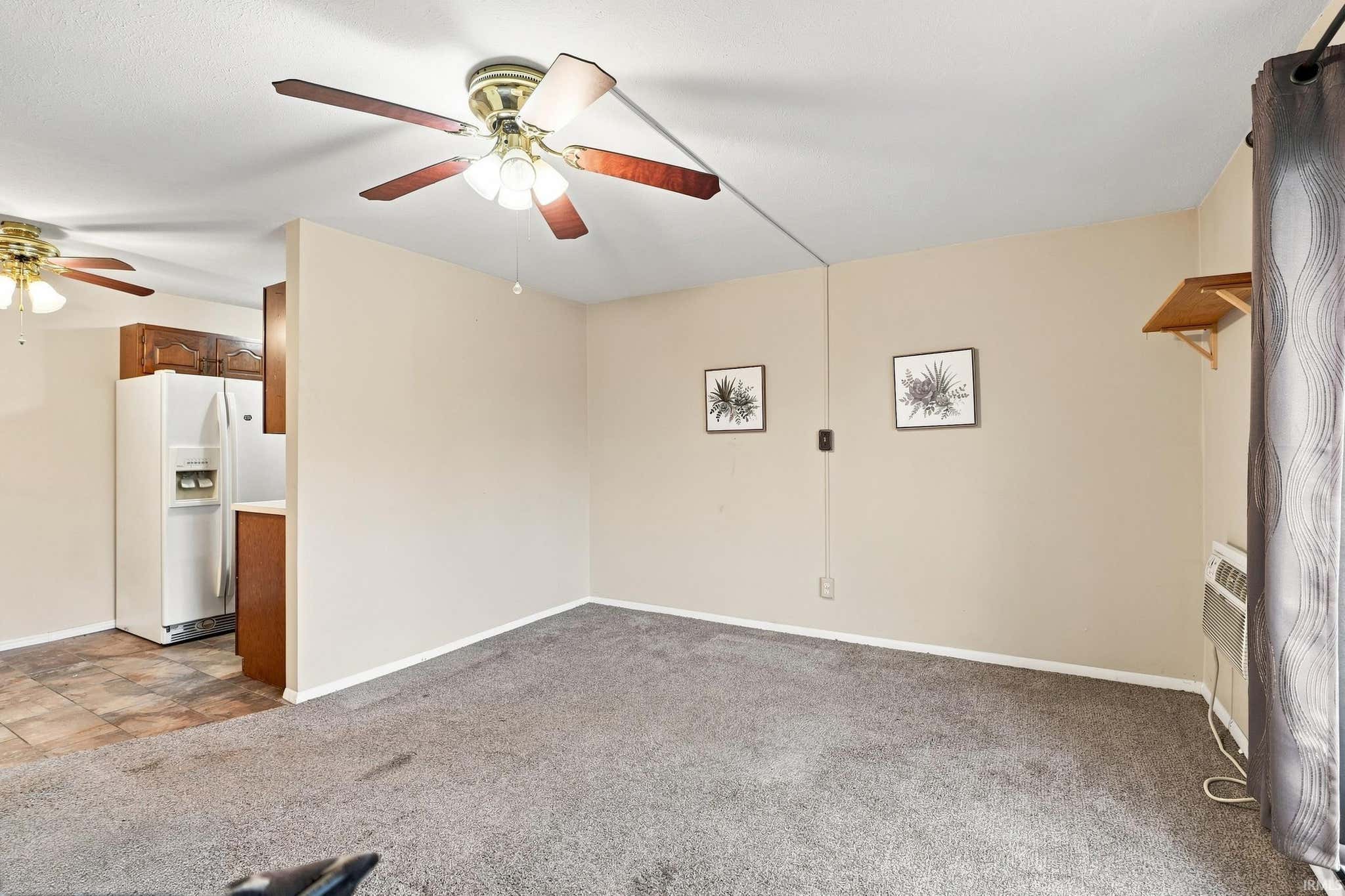Image of 2927 Westbrook Drive B-315