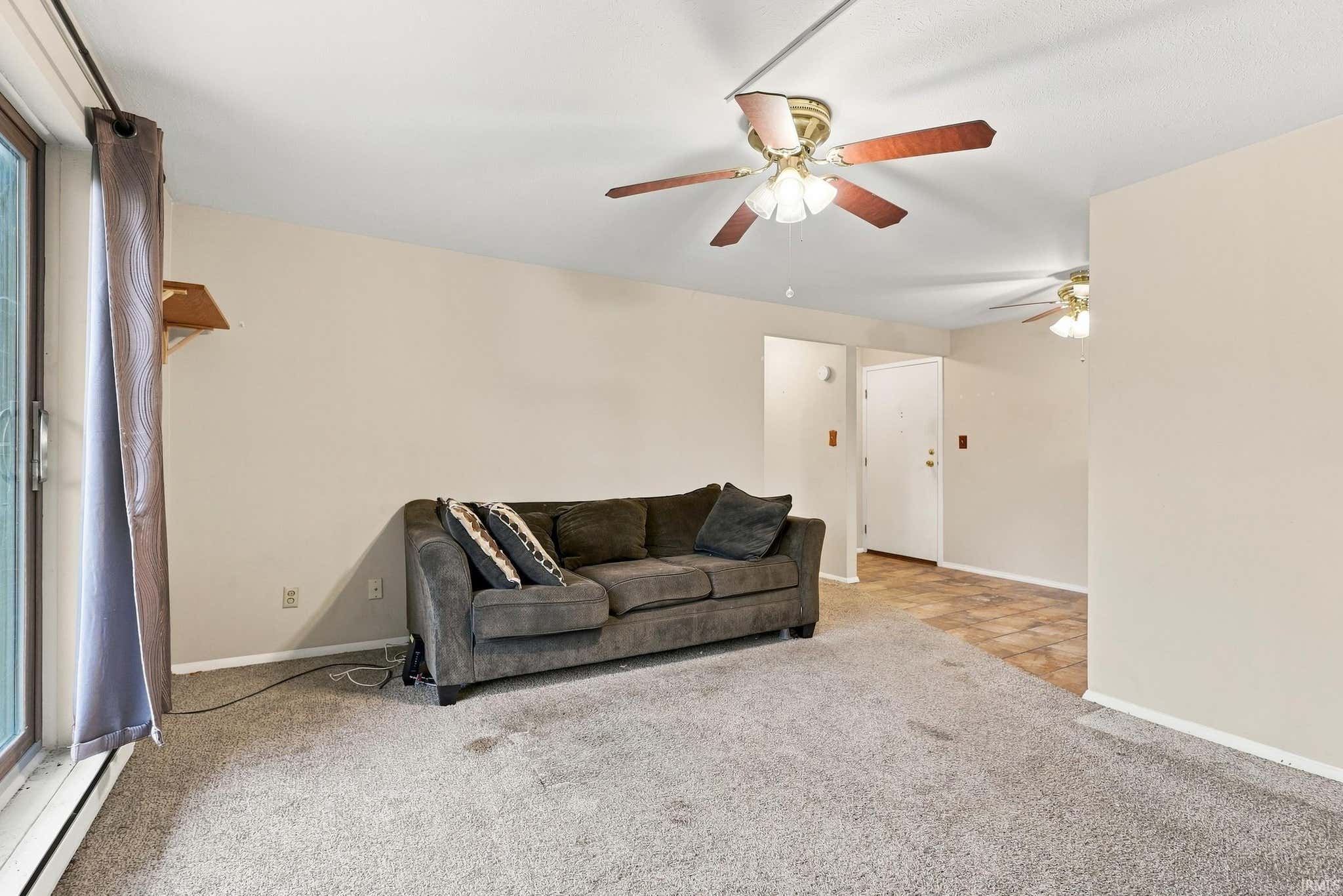 Image of 2927 Westbrook Drive B-315