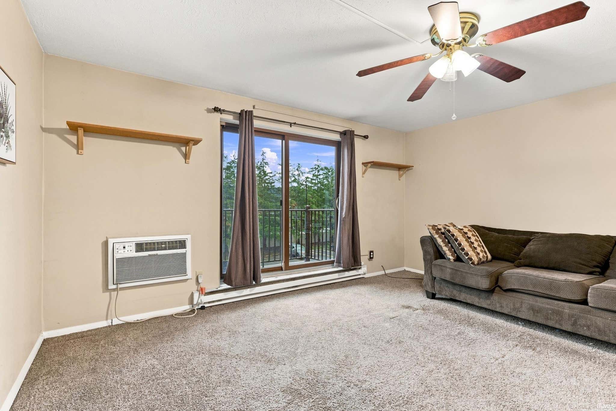 Image of 2927 Westbrook Drive B-315