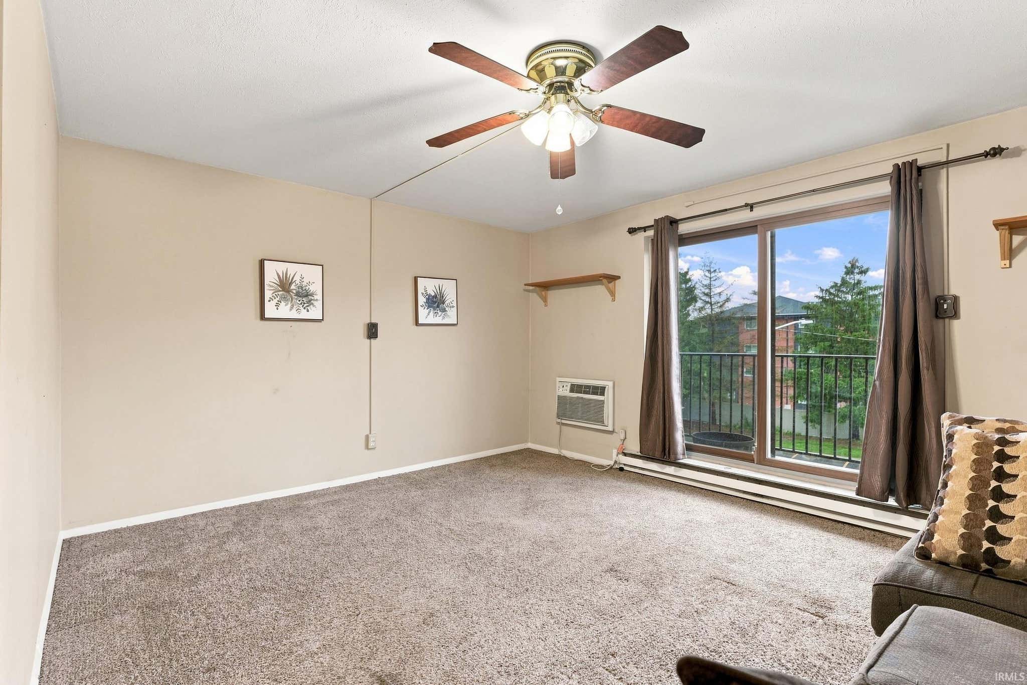 Image of 2927 Westbrook Drive B-315