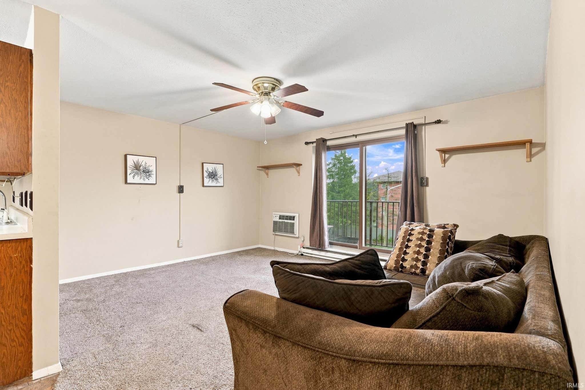 Image of 2927 Westbrook Drive B-315