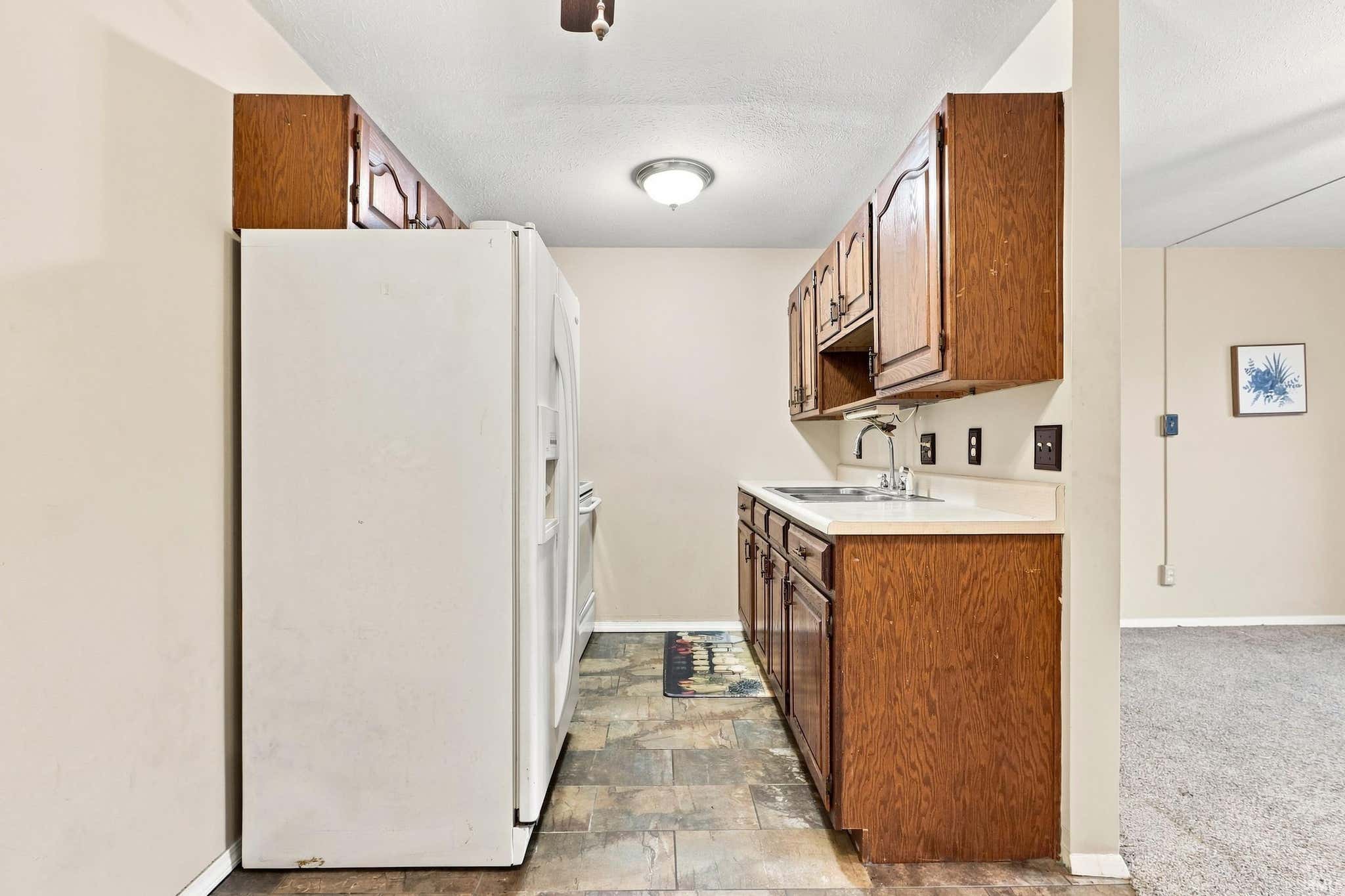 Image of 2927 Westbrook Drive B-315