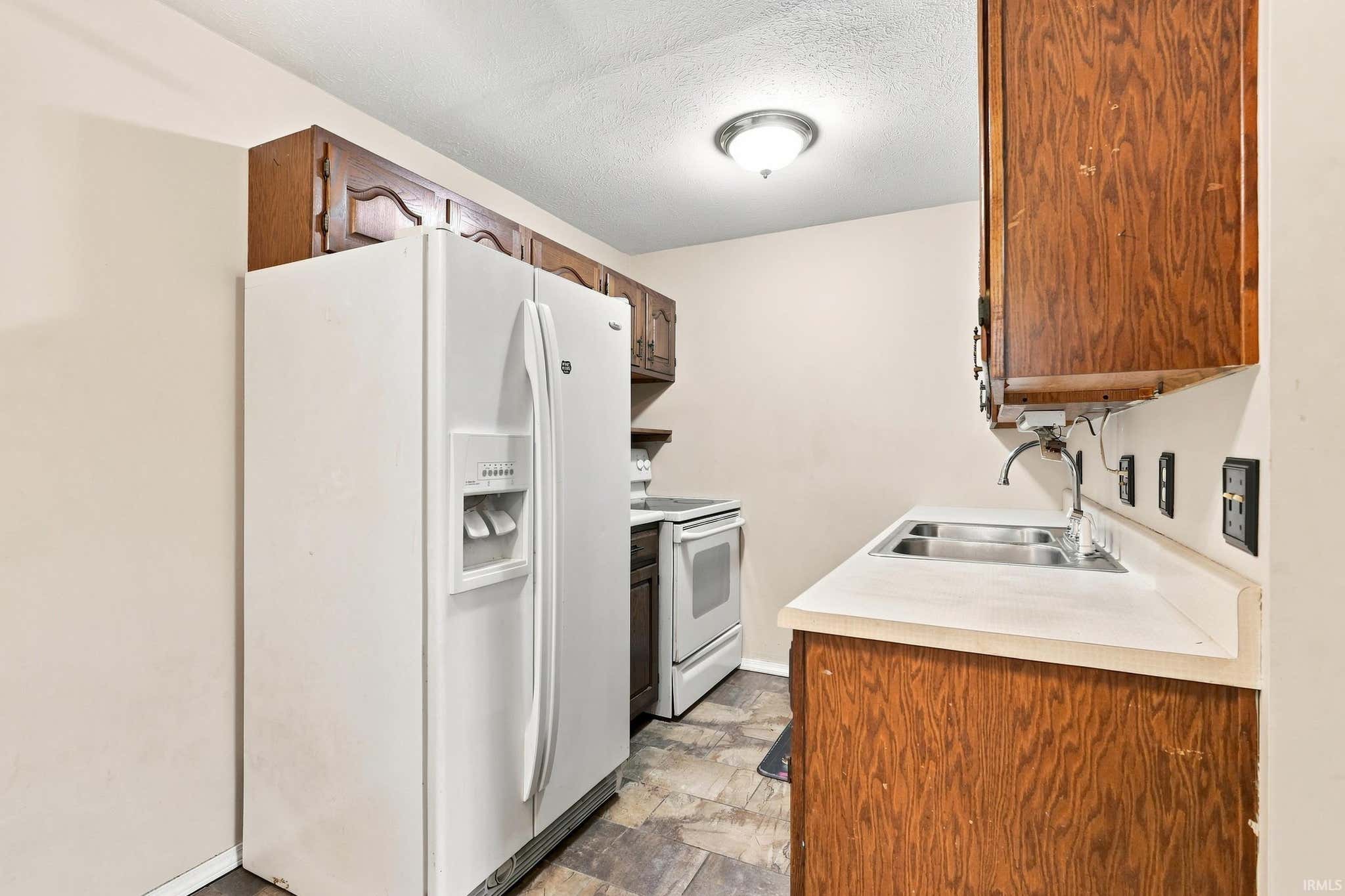 Image of 2927 Westbrook Drive B-315
