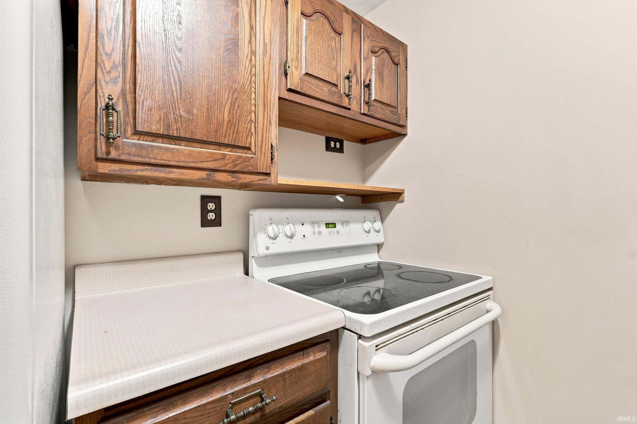 Image of 2927 Westbrook Drive B-315