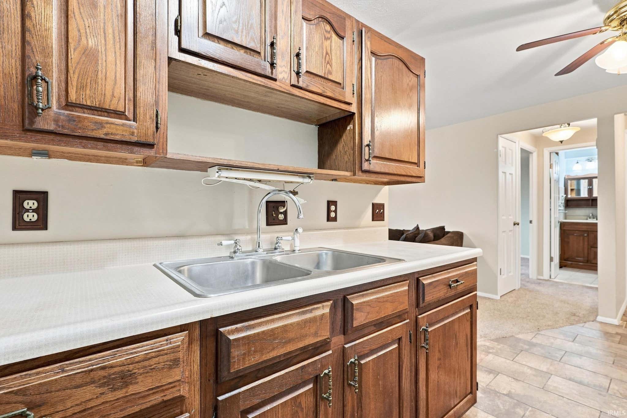 Image of 2927 Westbrook Drive B-315