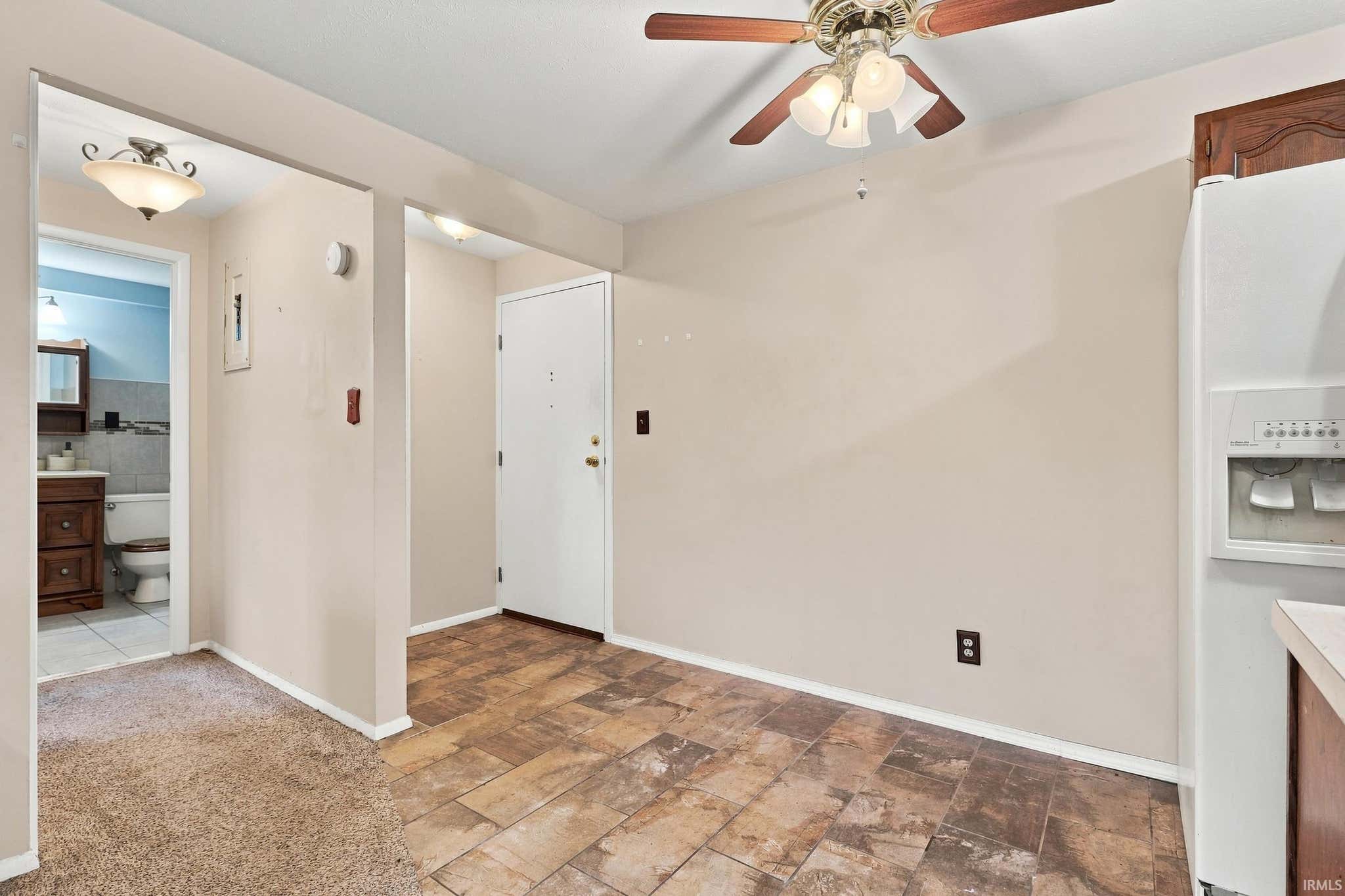 Image of 2927 Westbrook Drive B-315