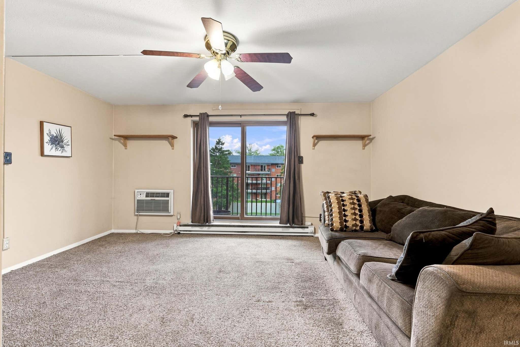 Image of 2927 Westbrook Drive B-315