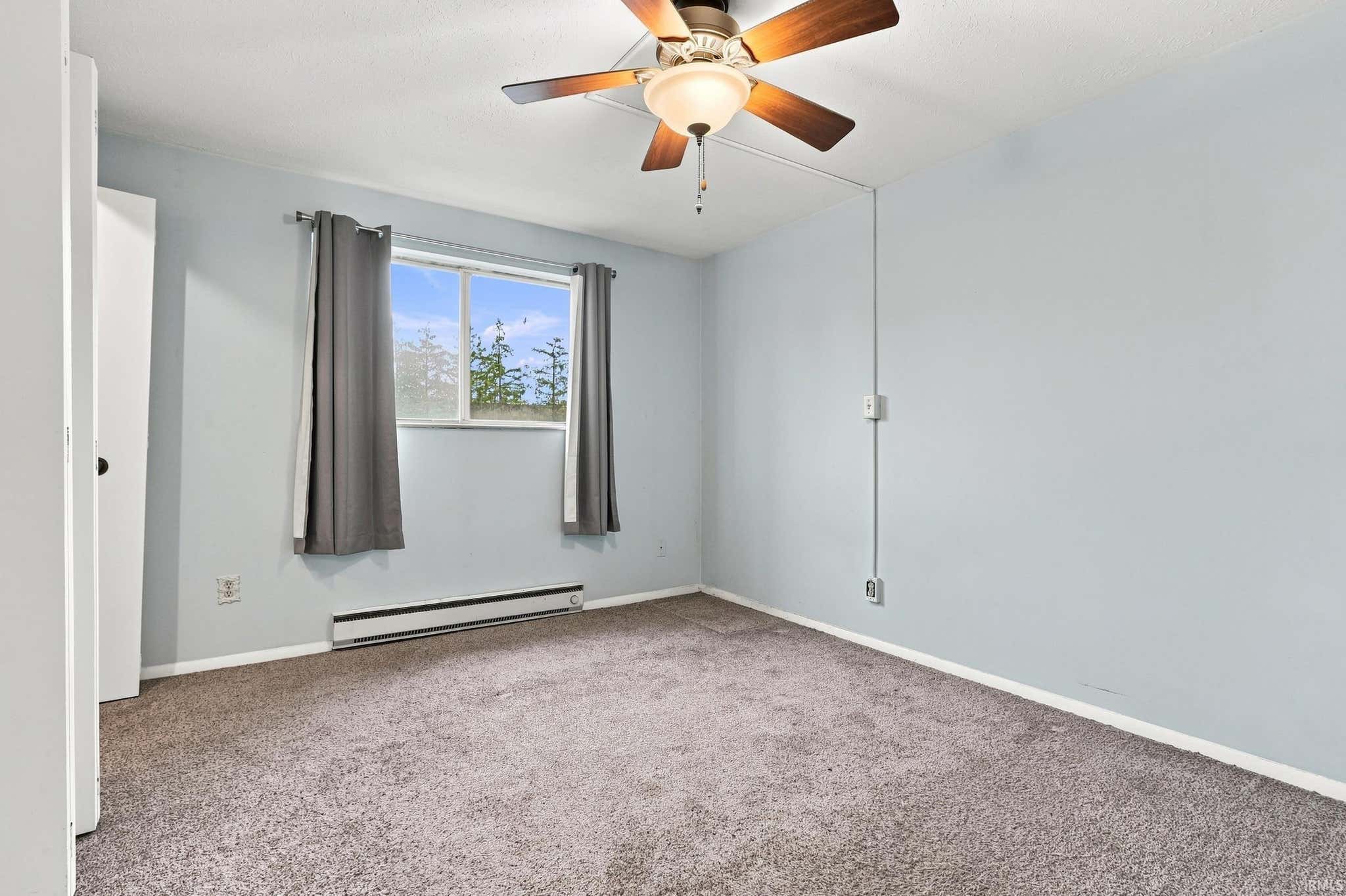 Image of 2927 Westbrook Drive B-315