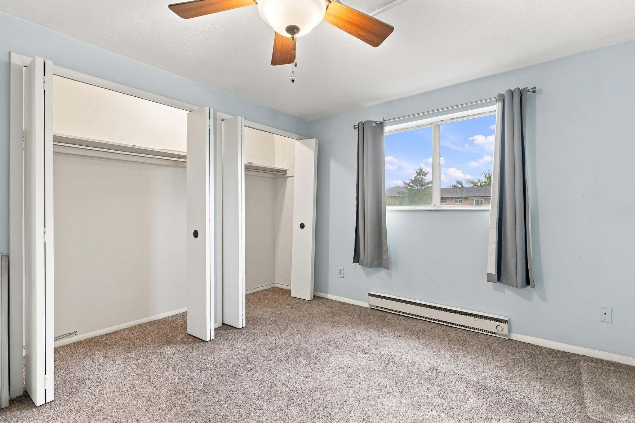 Image of 2927 Westbrook Drive B-315