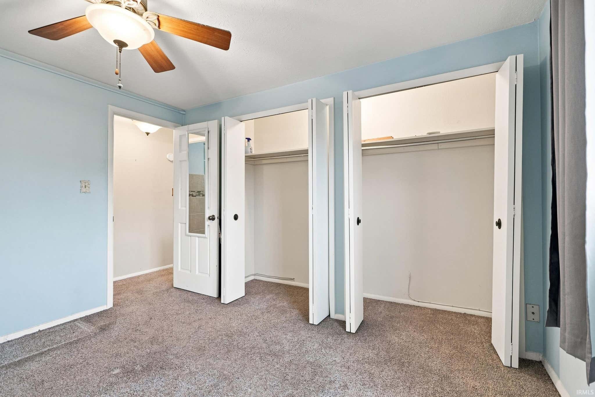 Image of 2927 Westbrook Drive B-315