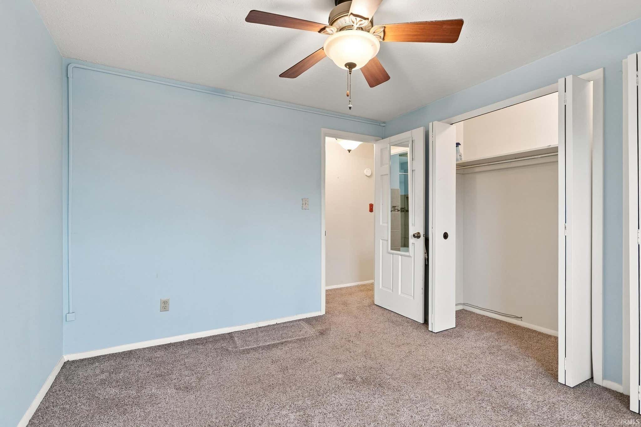 Image of 2927 Westbrook Drive B-315