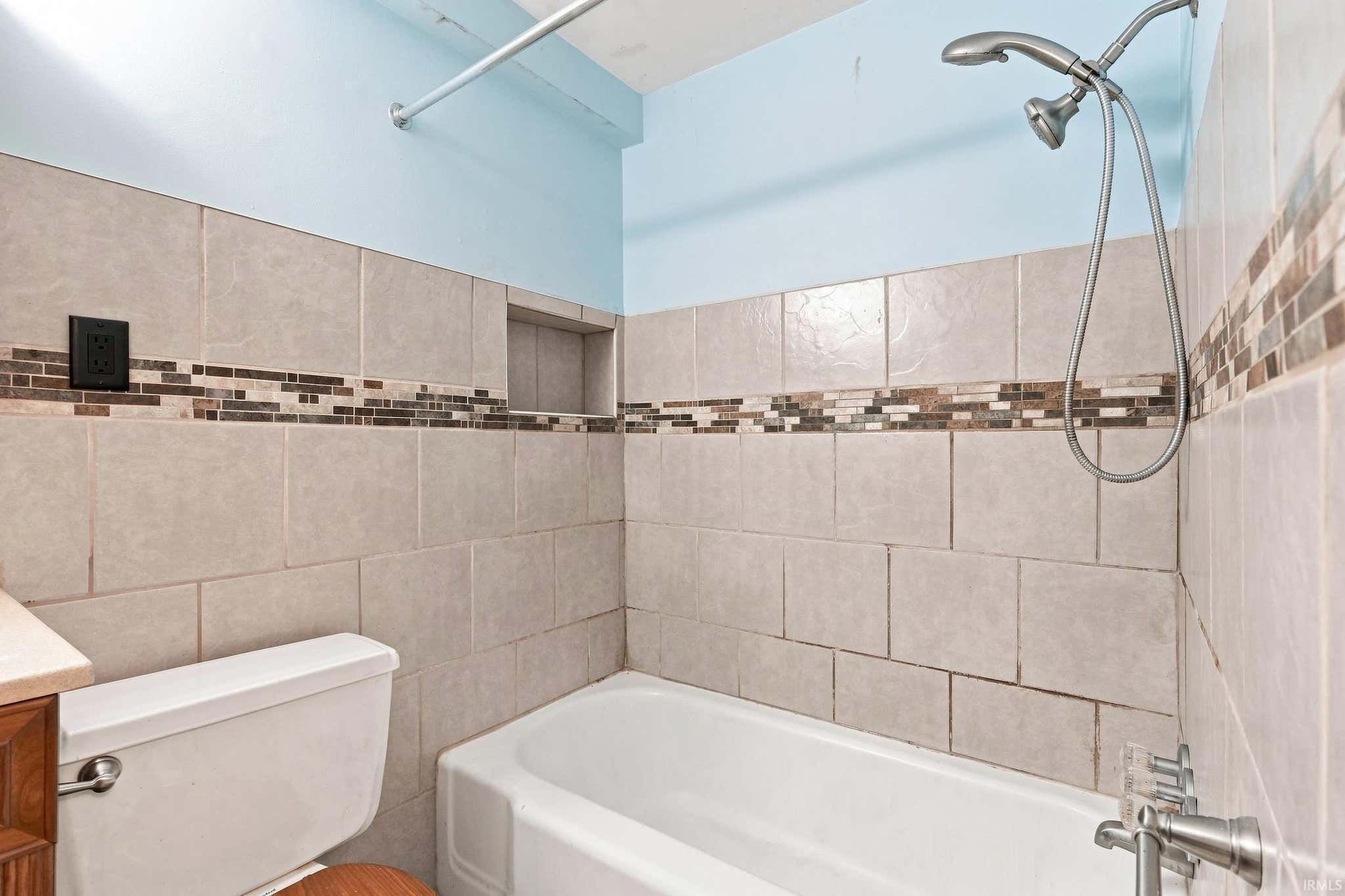 Image of 2927 Westbrook Drive B-315