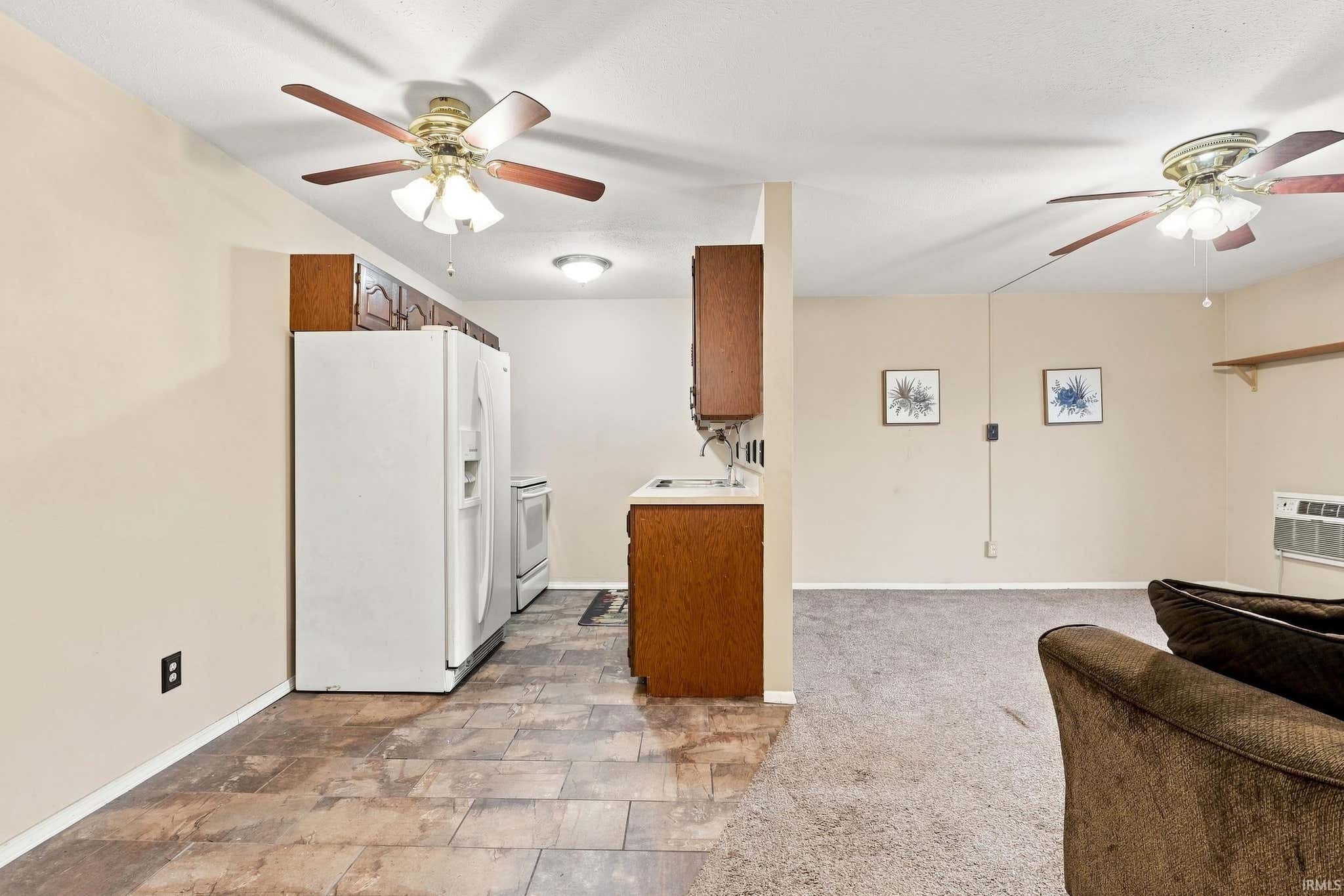 Image of 2927 Westbrook Drive B-315