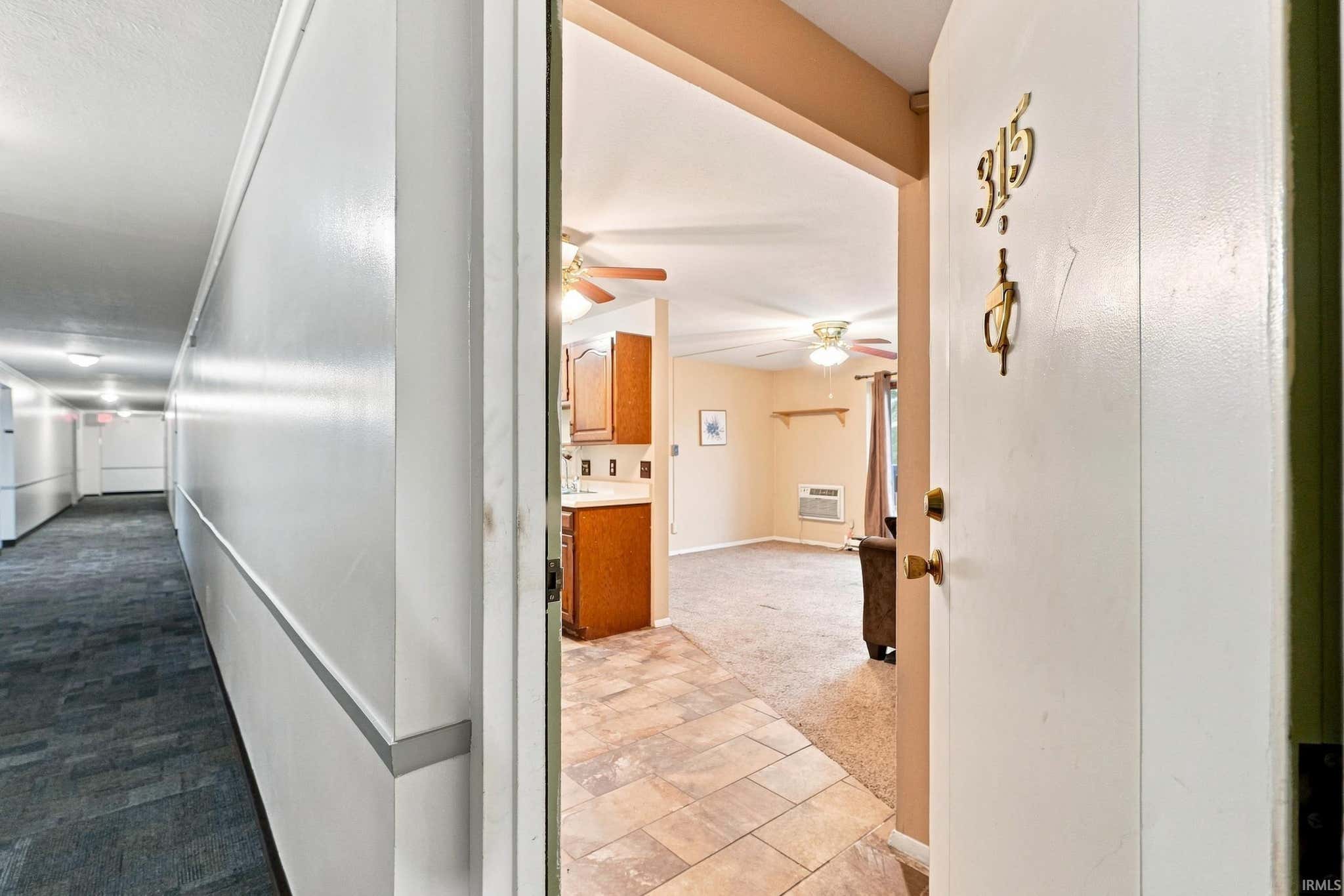 Image of 2927 Westbrook Drive B-315