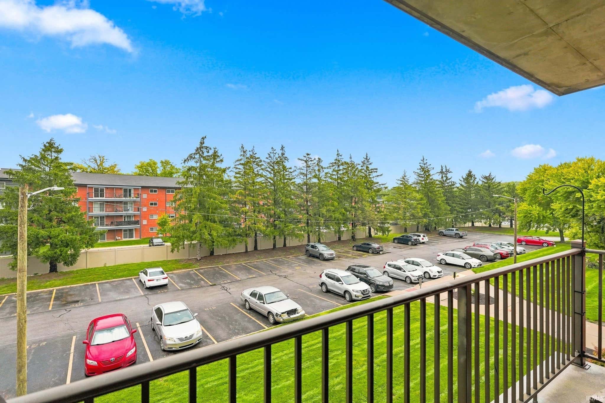 Image of 2927 Westbrook Drive B-315