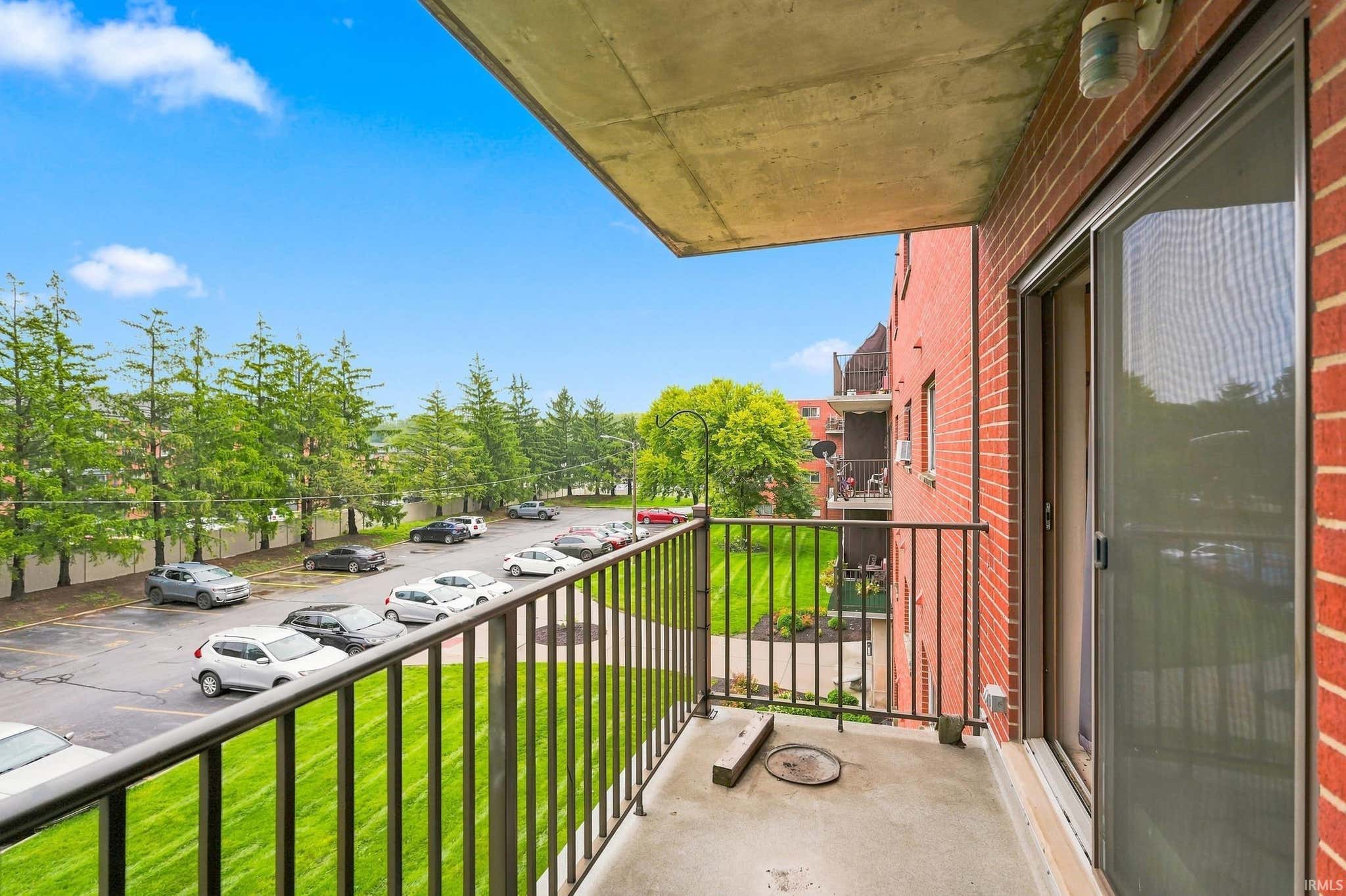 Image of 2927 Westbrook Drive B-315