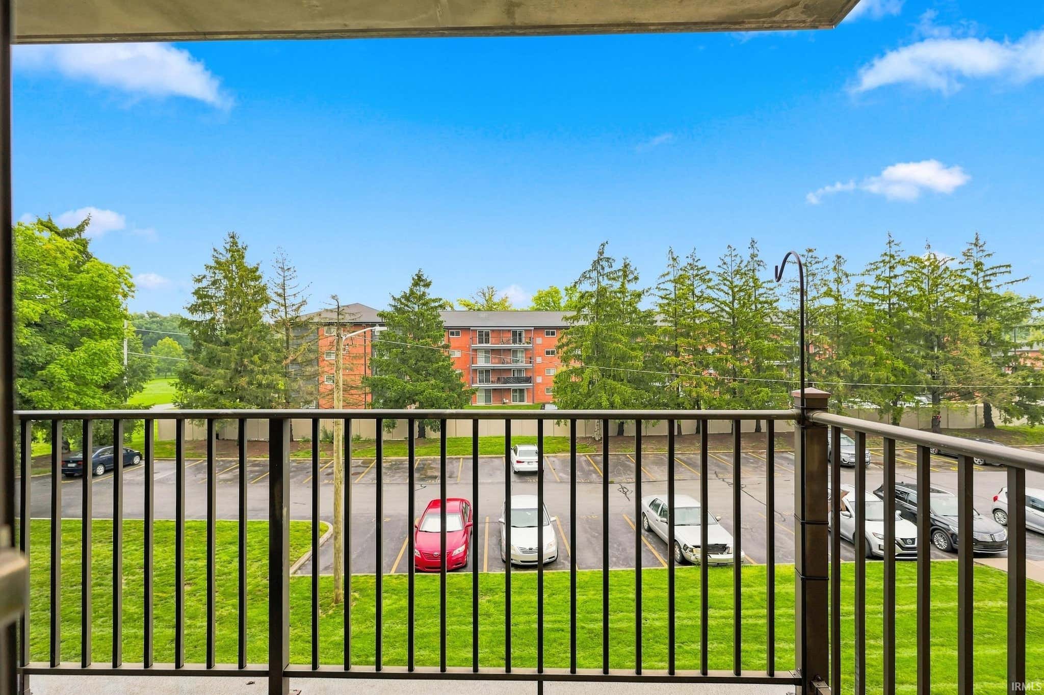 Image of 2927 Westbrook Drive B-315