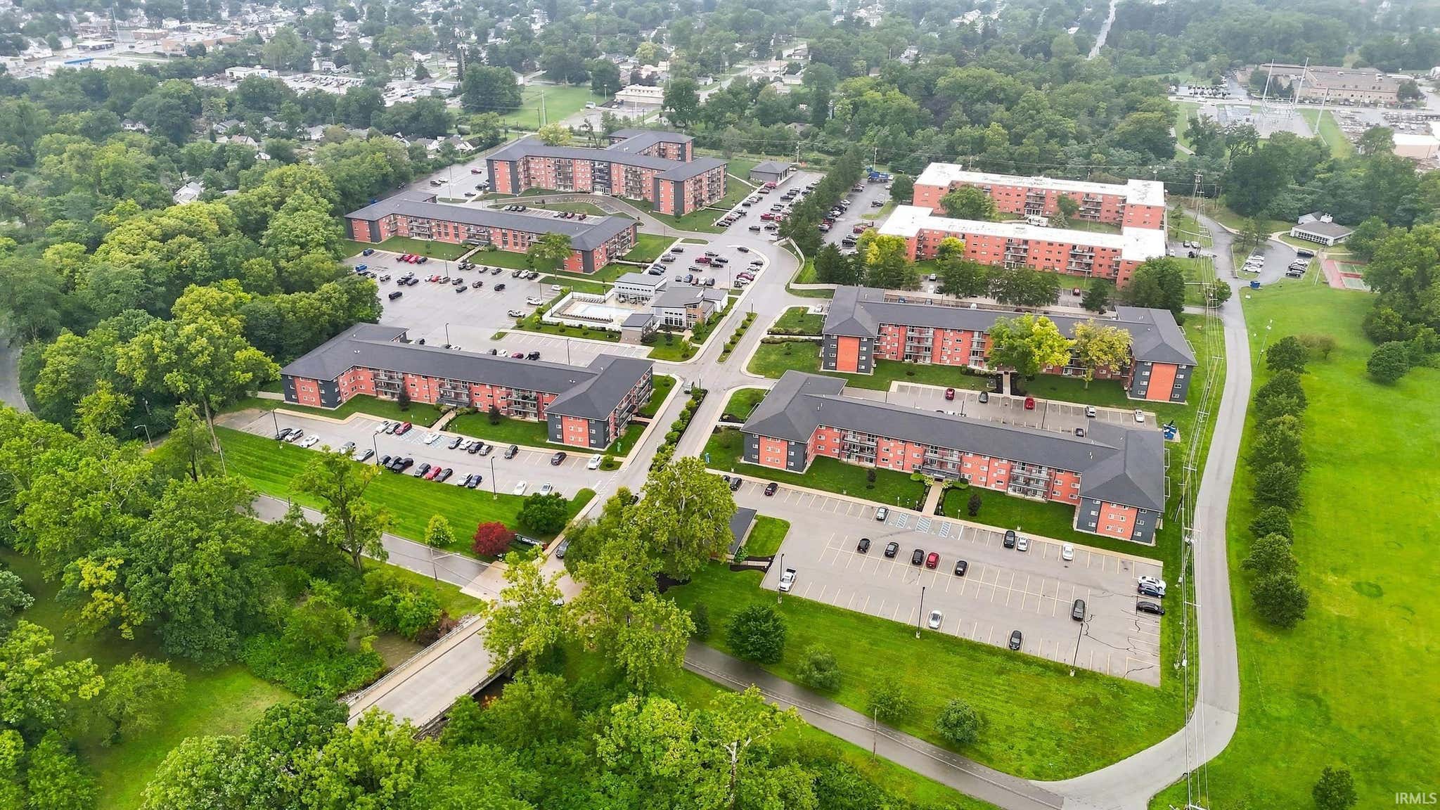 Image of 2927 Westbrook Drive B-315