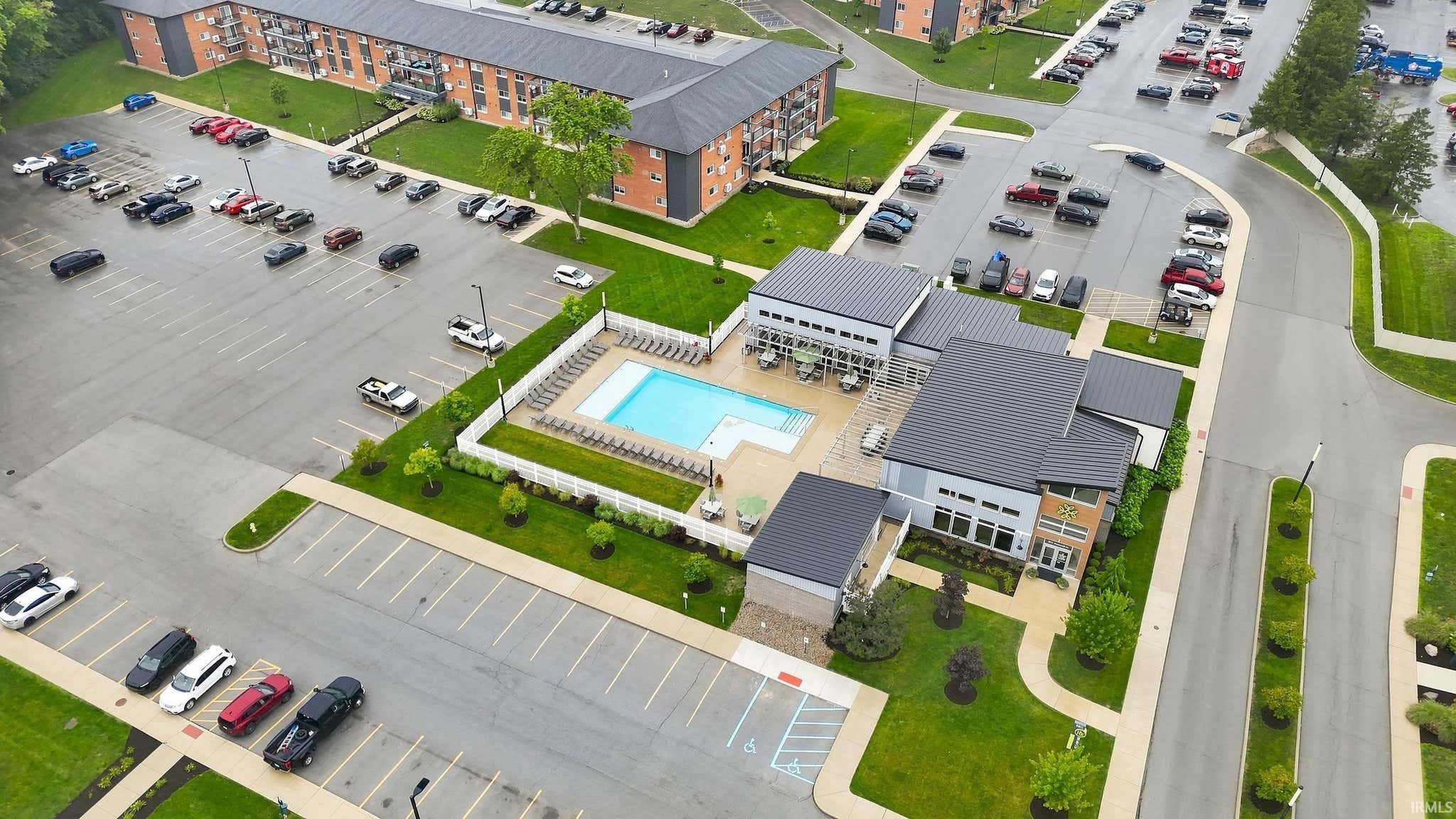 Image of 2927 Westbrook Drive B-315