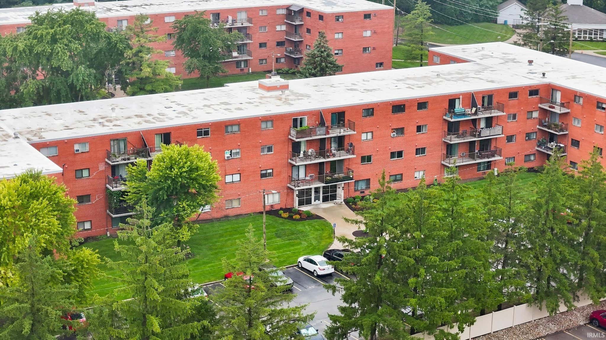 Image of 2927 Westbrook Drive B-315