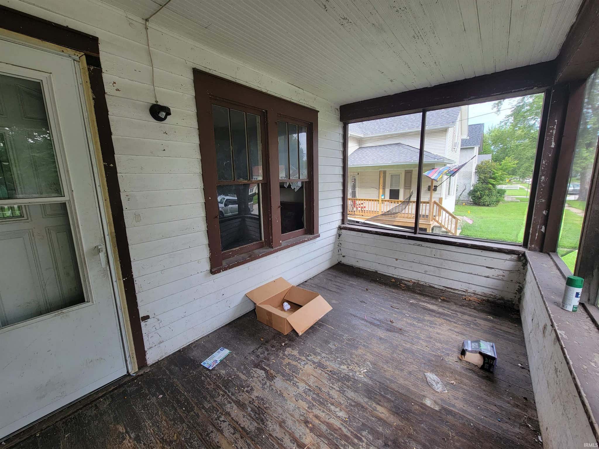 Image of 905 S Indiana Avenue